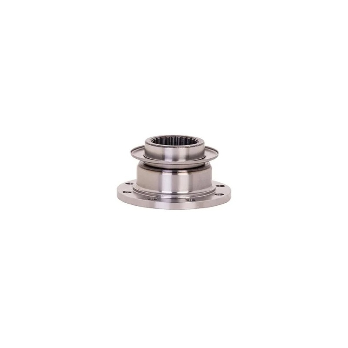 FLANGE ACOPLAMENTO DIFERENCIAL (FL1363) MBB 1113-1313-1513-2013-O352-O362 (36035