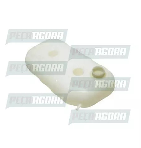 RESERVATORIO AGUA RADIADOR PARA SCANIA T112/113 (1320601.)