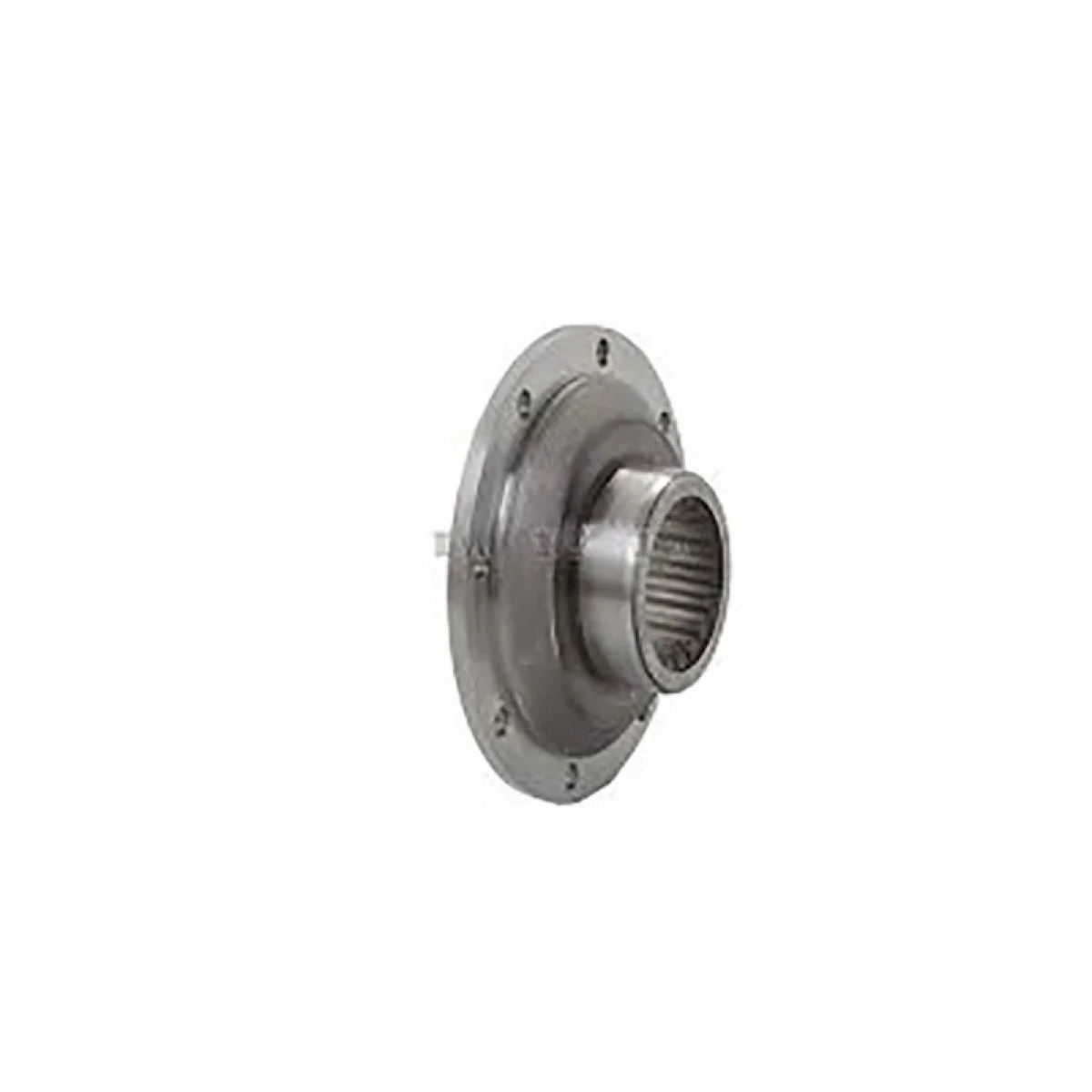 FLANGE PINHAO DIFEREN VOLVO- EV 80/81 (382992-REX50330576)