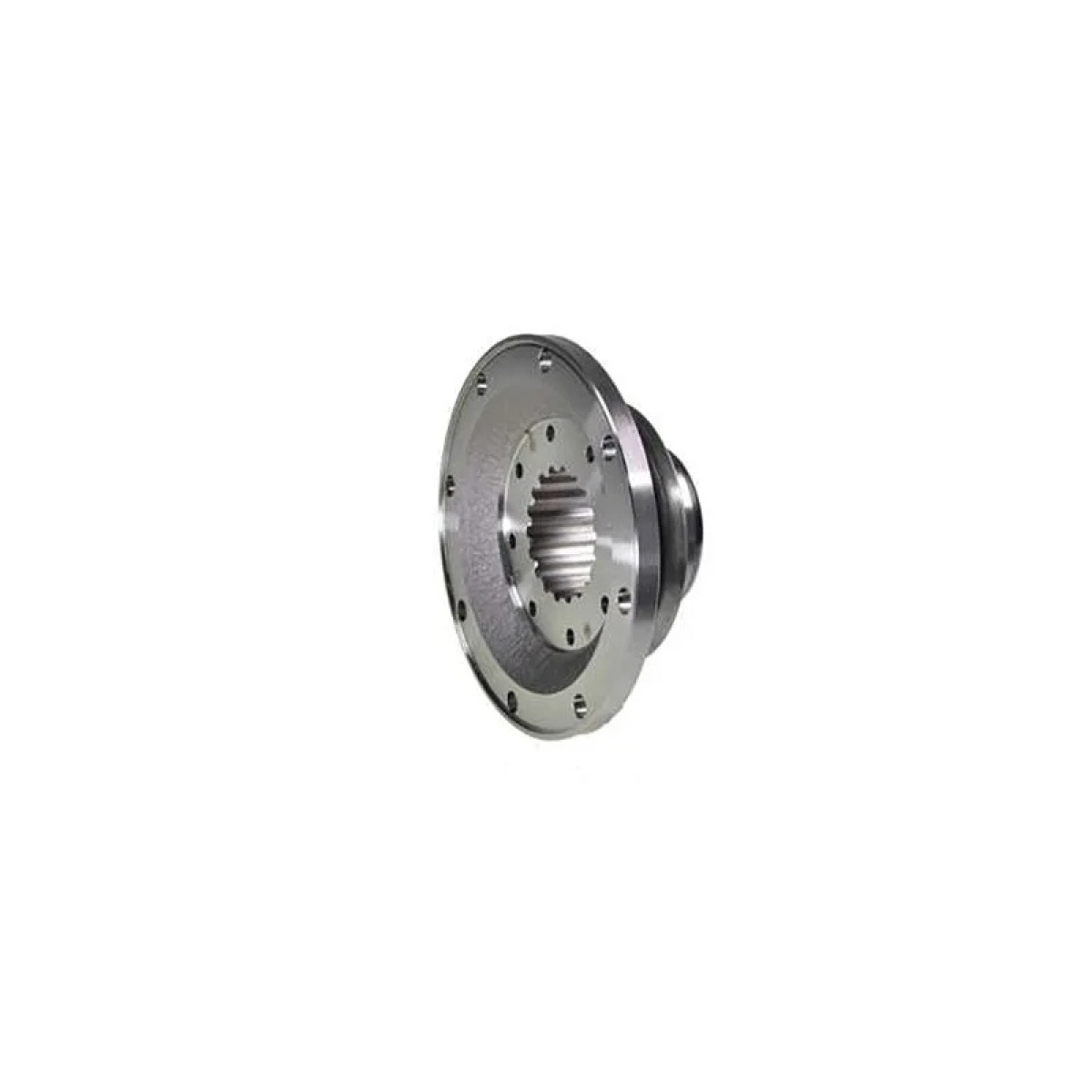 FLANGE PINHAO DIFEREN VOLVO EV 80/81 (382992-203829925)