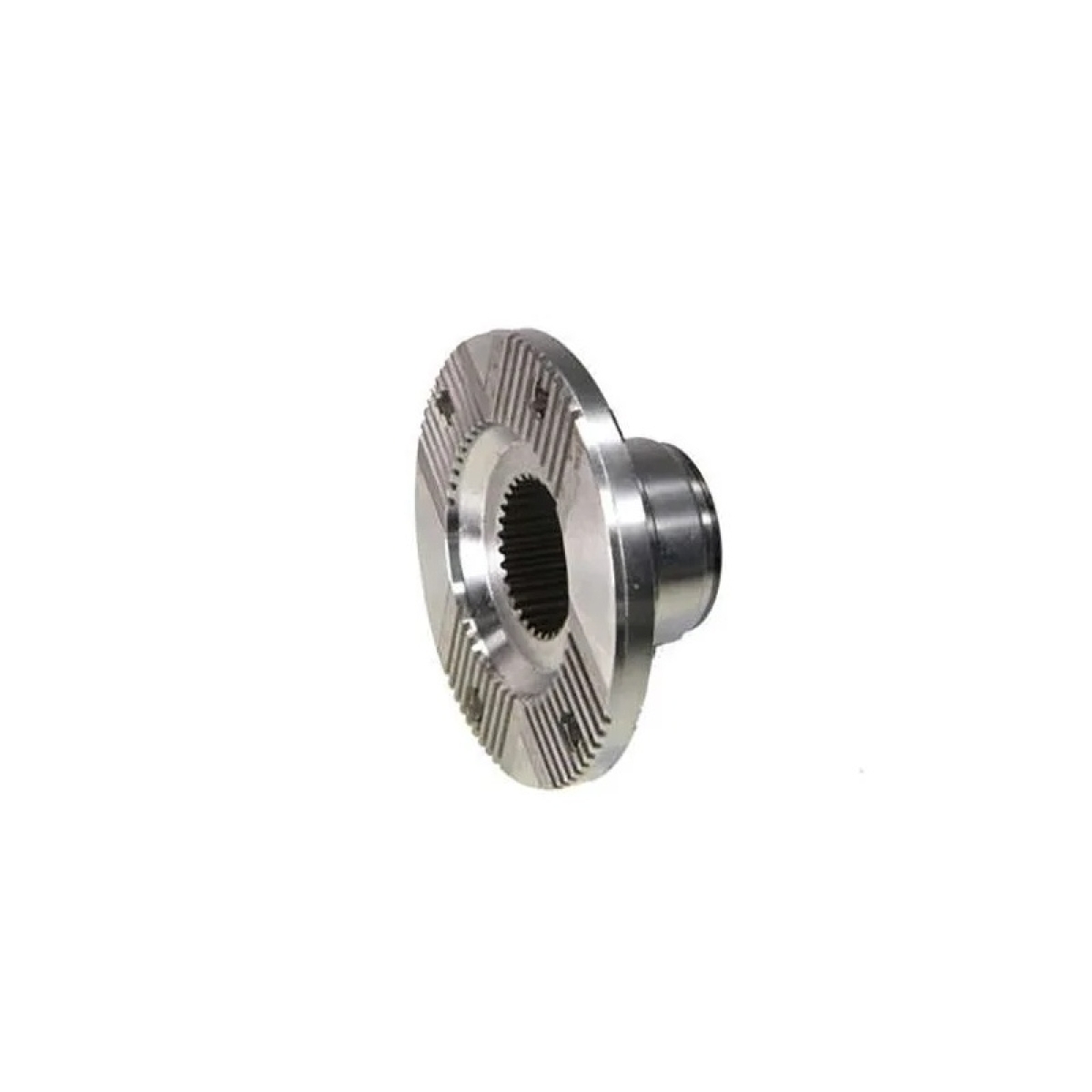 FLANGE SAIDA 180MM G-210/211/230/240/26 MBB LK-L 1933/1944/2040/2044/2533/2540/2