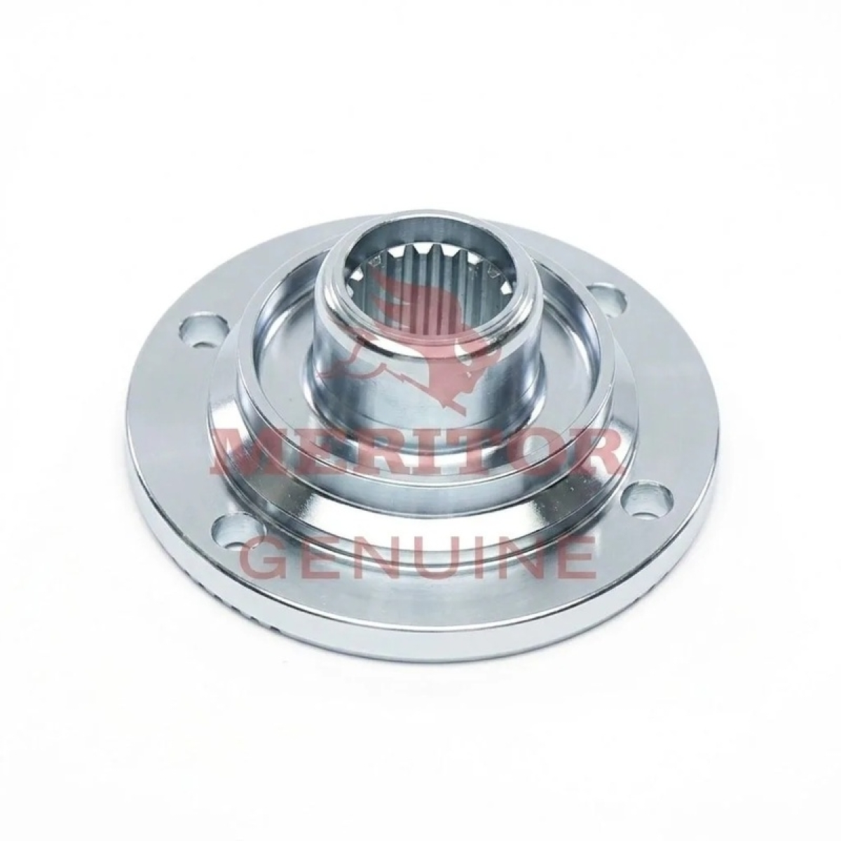 FLANGE ENTRADA DIFERENCIAL MD150 (RT3210HV) VOLVO FH FM FH4 FM4 FMX VM32TON **US