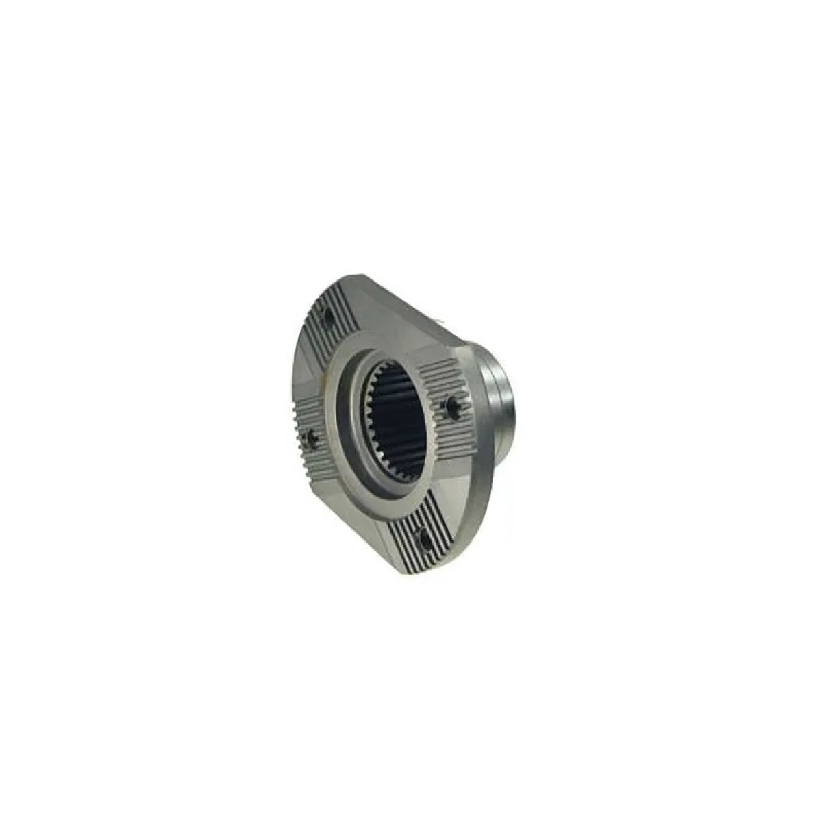 FLANGE SAIDA RED DIAM 200MM G-211/21/31 MBB LK-L 1933/1944/2040/2044/2533/2540/2