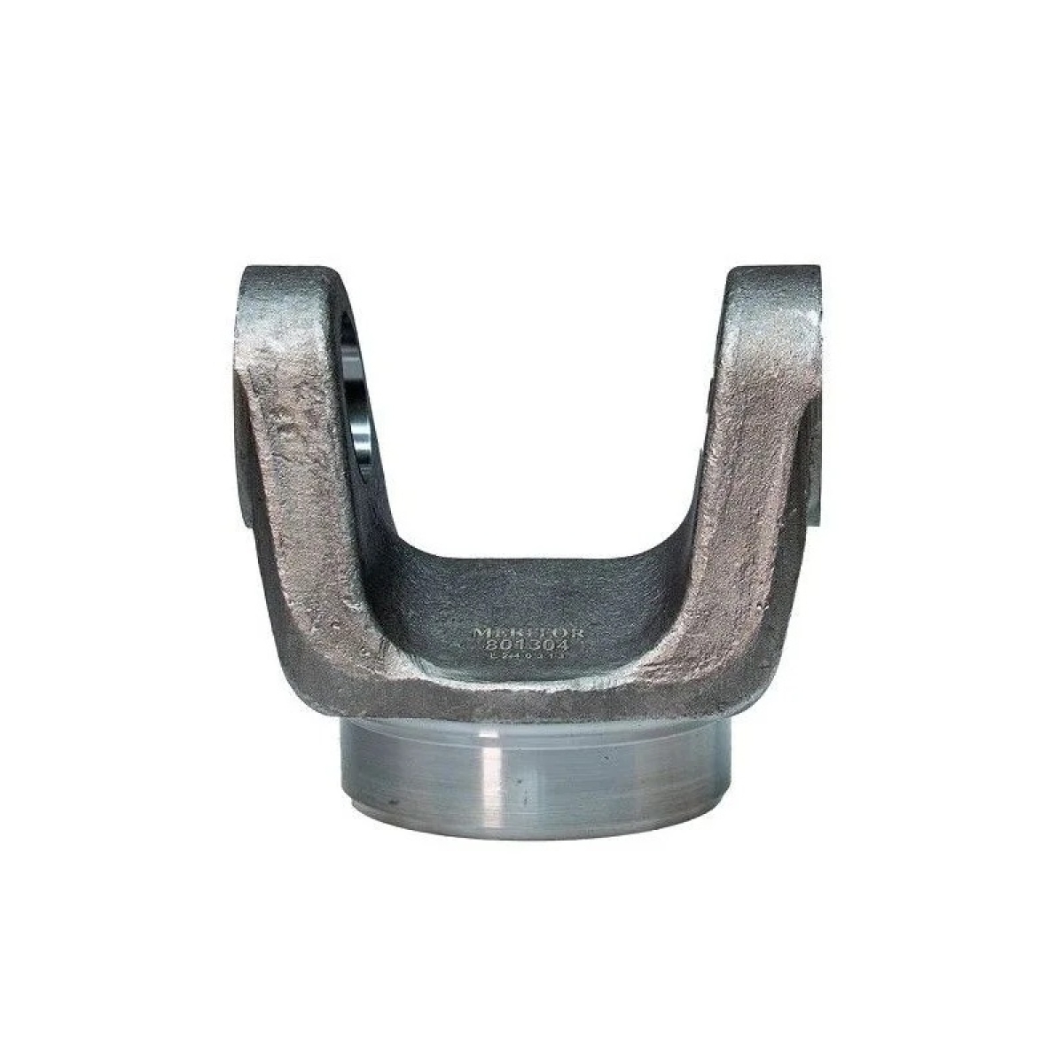 GARFO CARDAN AGRALE 13000E ANO 07/12 FORD 1319 ANO 12/15 1517E ANO 02/09 4X2 151