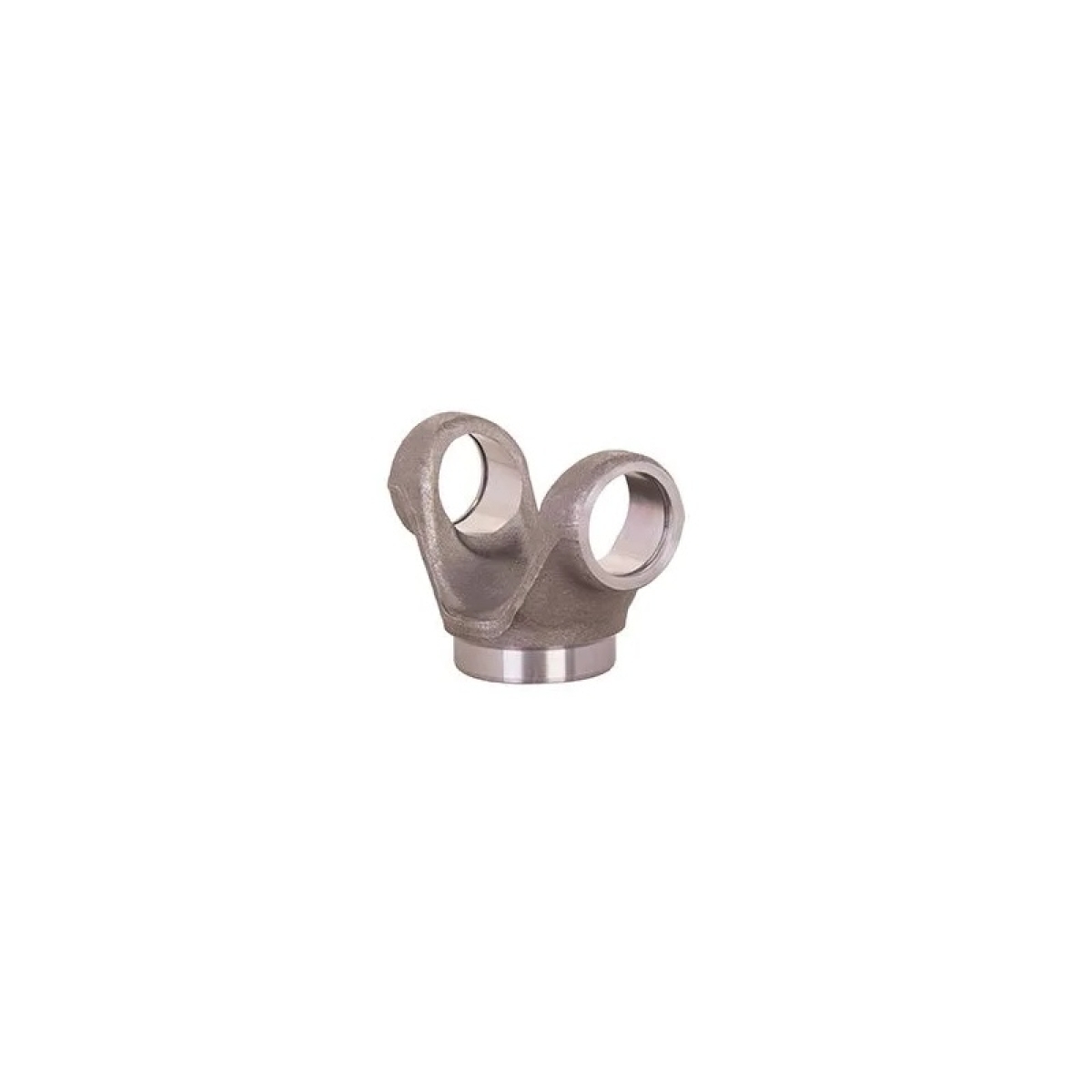 GARFO CARDAN SCANIA (284399-26253)