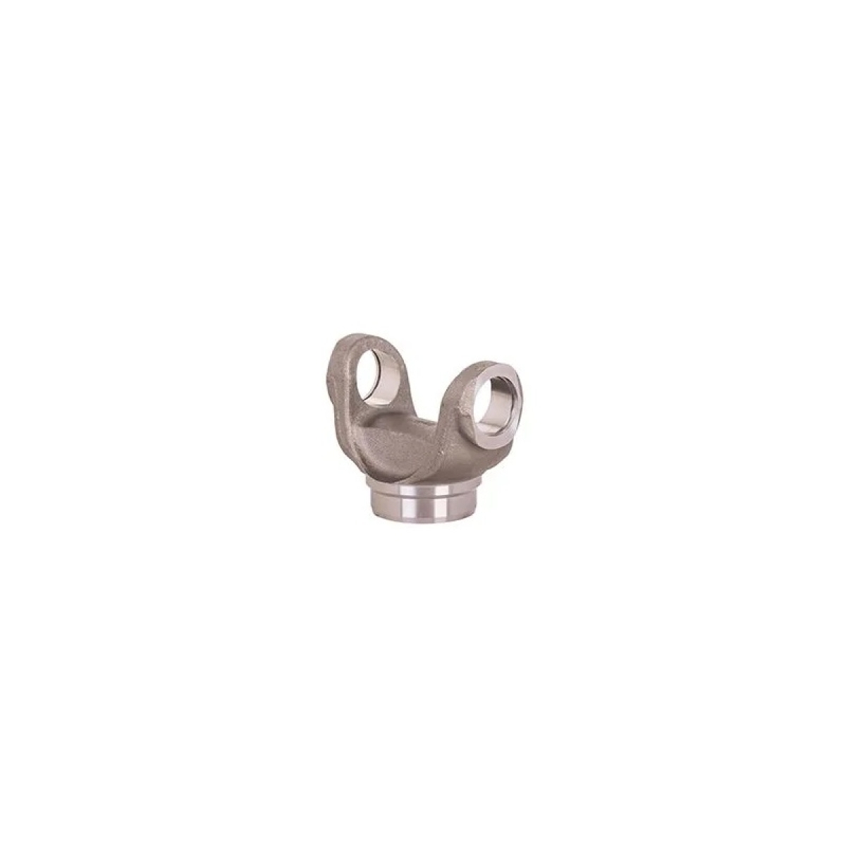 GARFO CARDAN DIANTEIRO TRASEIRO CRUZETA 5-12276 PARA SCANIA BR111 115 116 F112 1