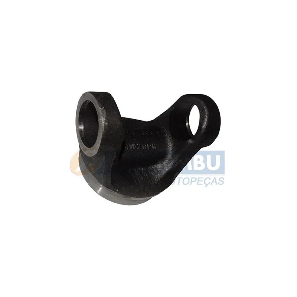 GARFO CARDAN FORD 22000/GM-D60/VW-11130/13130C/FREIO HIDRAULICA (328567)