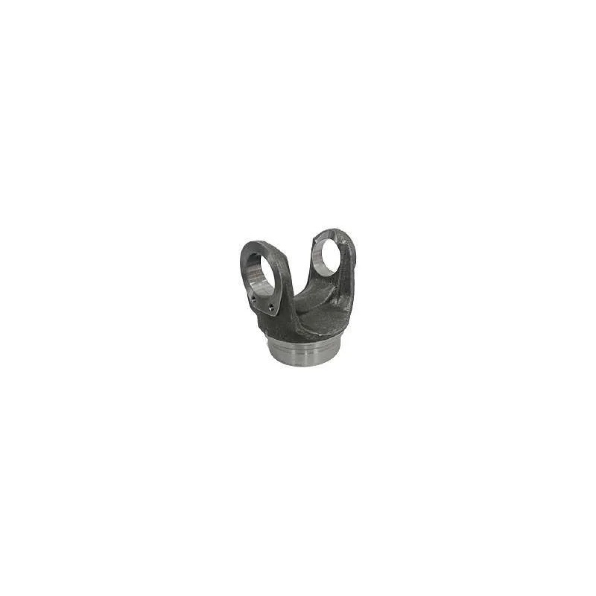 GARFO CARDAN MERCEDES BENZ / VOLVO - 1419 ATEGO / 1620E / 1718 / 1719 ATEGO / 17