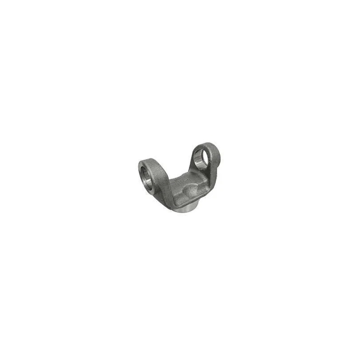 GARFO CARDAN SCANIA L110 4X2 01/71 12/76 L110 6X2 01/71 12/76 L111 4X2 (207896-N