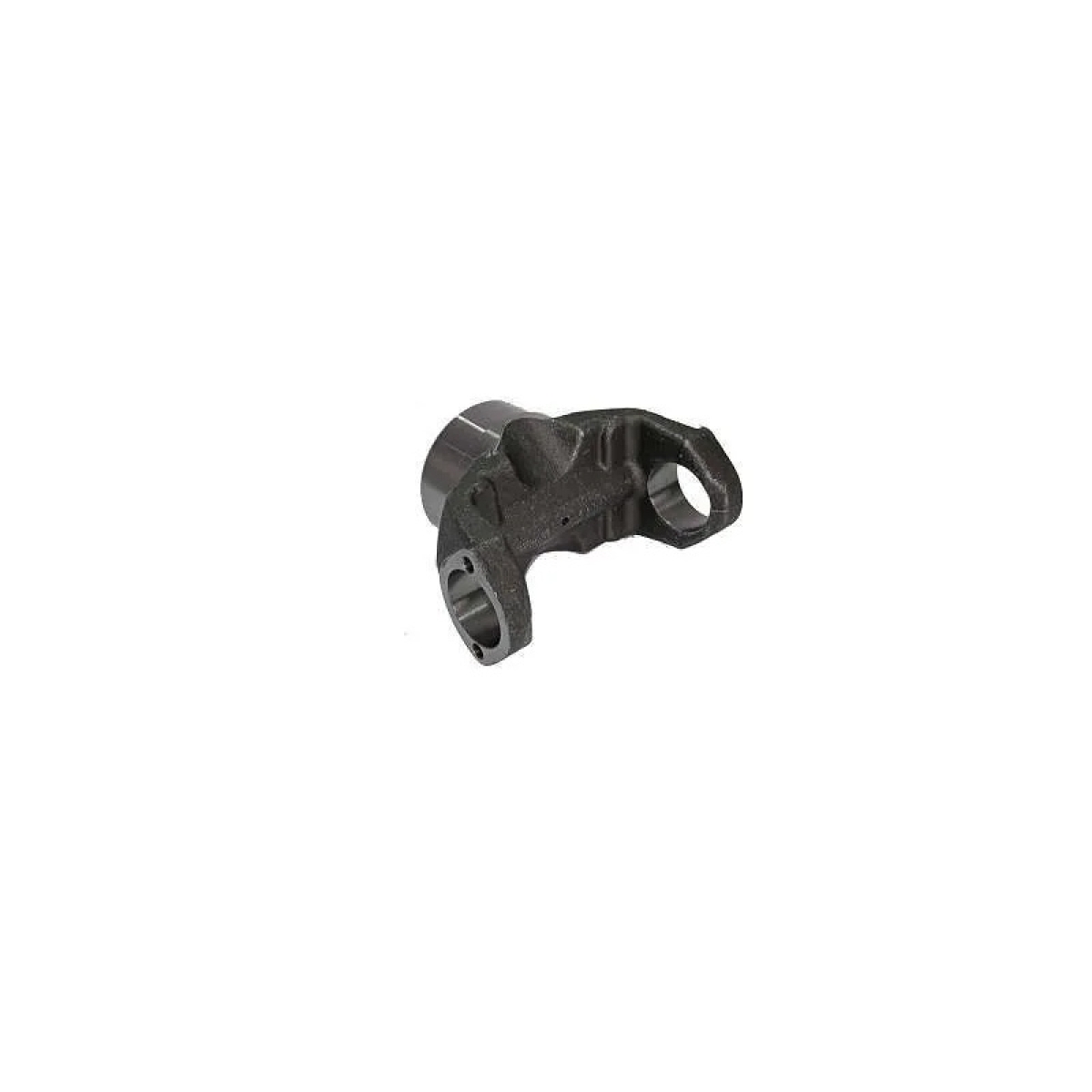 GARFO CARDAN FORD 4030 GARGO 4X2 01/95 1636L OH 4X2 01/95 12/97 O 400 RS (NC0602