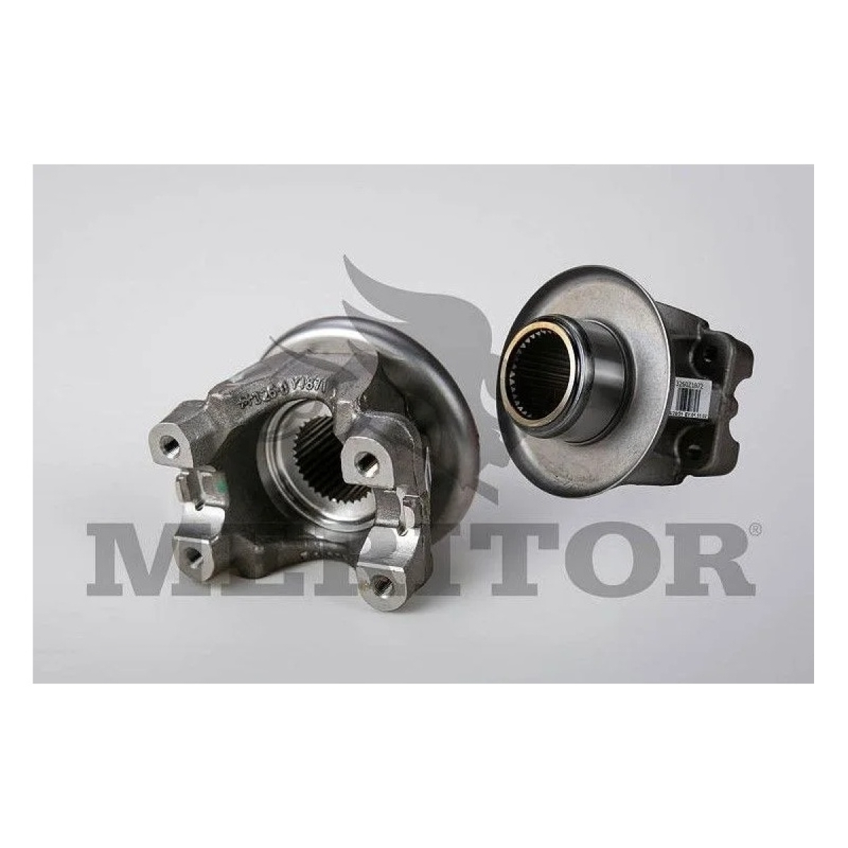 GARFO JUNTA UNIVERSAL VW 9150E/9150OD/9150EOD/AGRALE 8.5T/MA 9.2/W8/W9/W10 (2R05