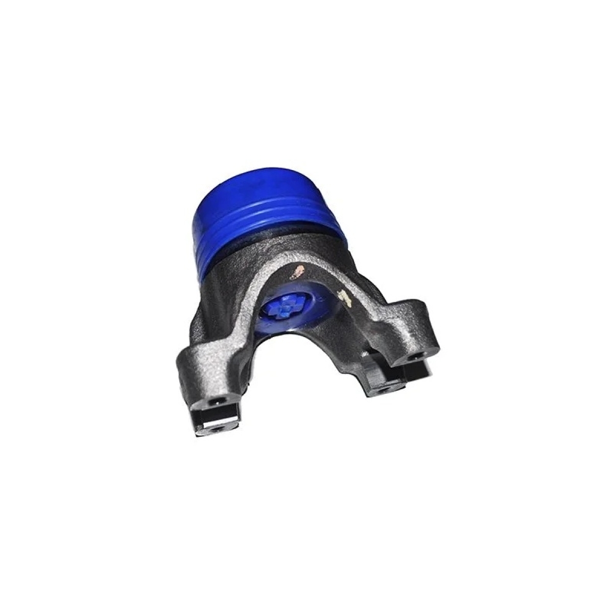 GARFO JUNTA UNIVERSAL FORD 814C/815E/915E/A8/W8E FSO4305C/4405C (2RE311963-33413
