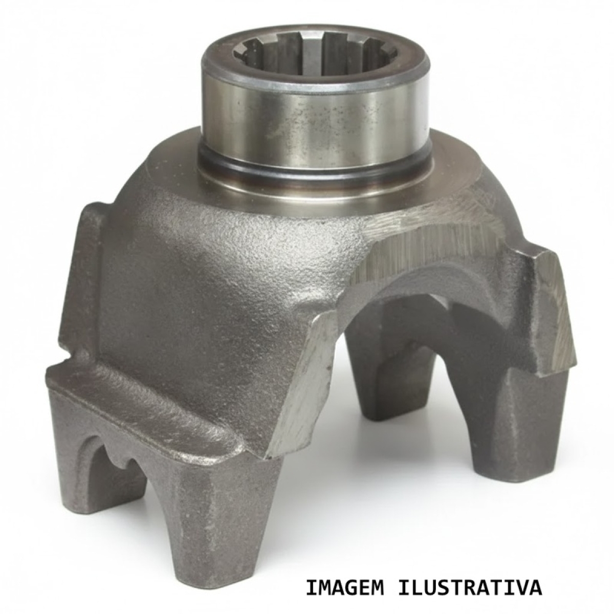 GARFO JUNTA UNIVERSAL MB LO812/ACCELO 915C CX FSO4405A/C (0002625845-3344517)