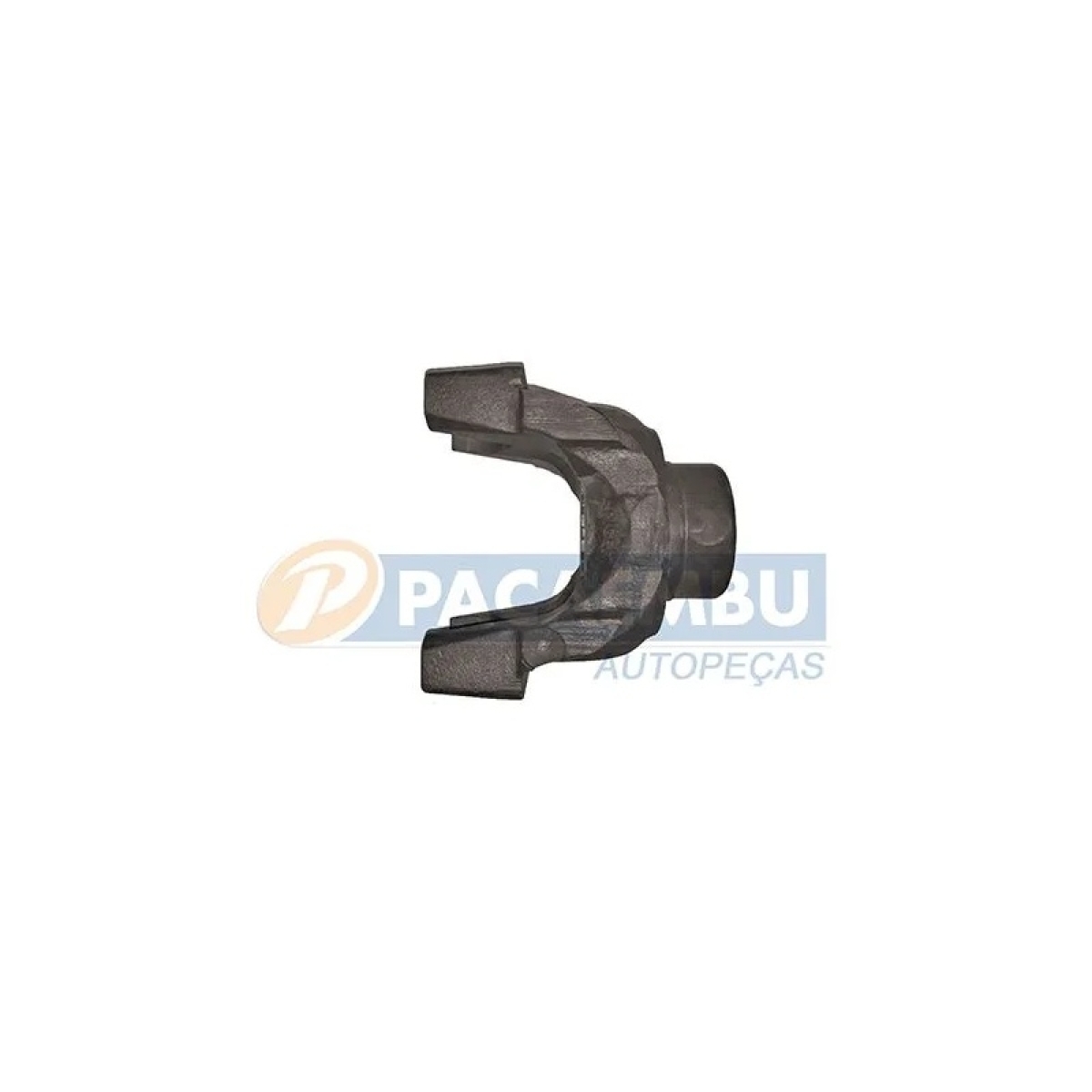 GARFO JUNTA UNIVERSAL VW14200 (25/07/91 A 28/07/94) FS5205A VW16170 (TEG311963A-