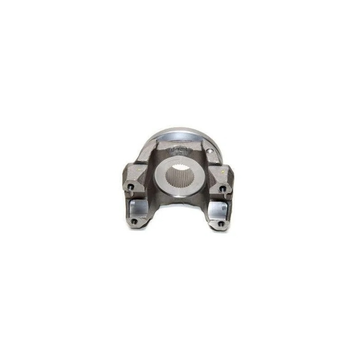 GARFO SAIDA DIFERENCIAL VW 8150 AGRALE VOLARE A6 V6 A8 ATE 2006 DANA 284 (2R0525