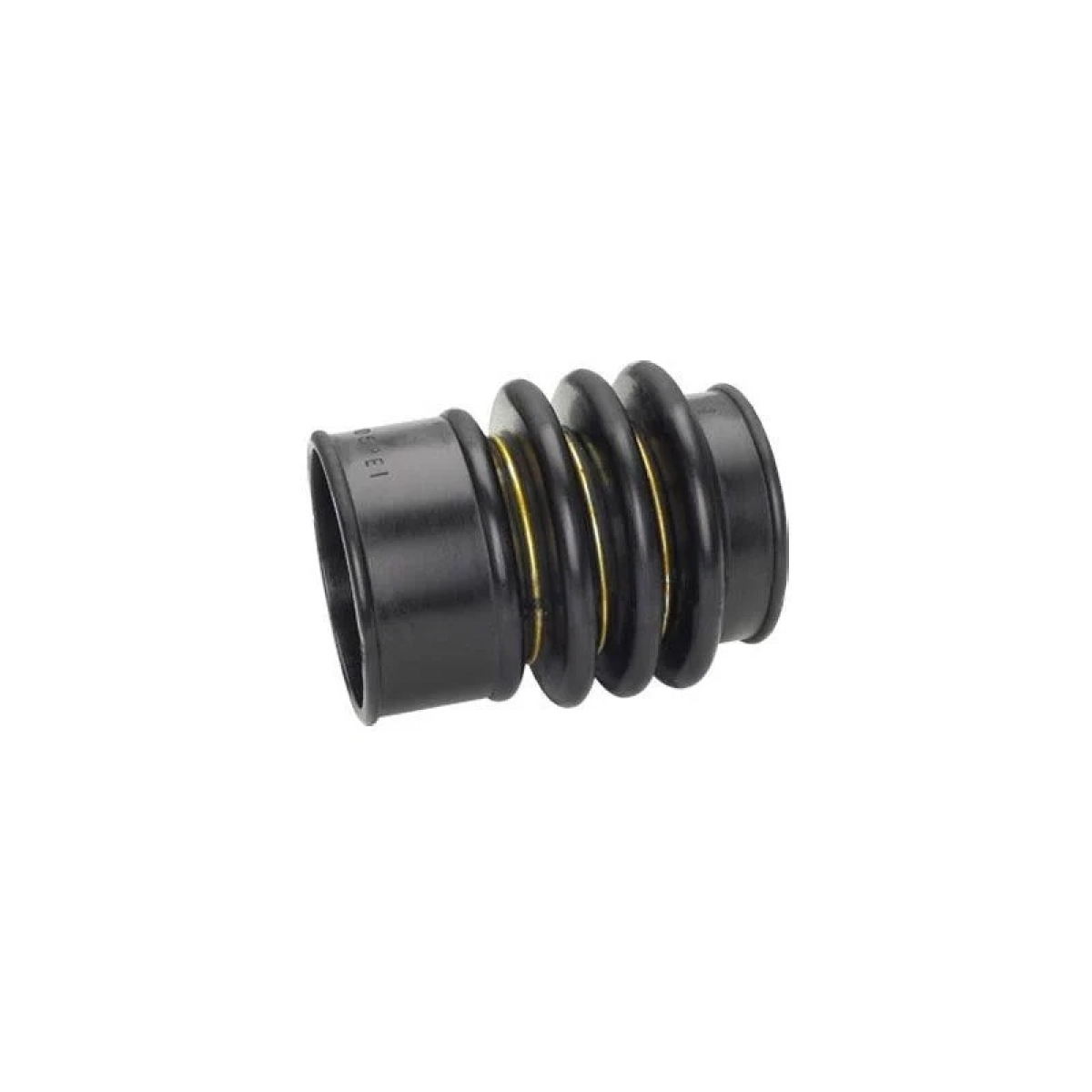 GUARDA PO CARDAN C/3 ANEIS 1519/1318/2219/2220/1218/1618/1718 (34541071801-R105)