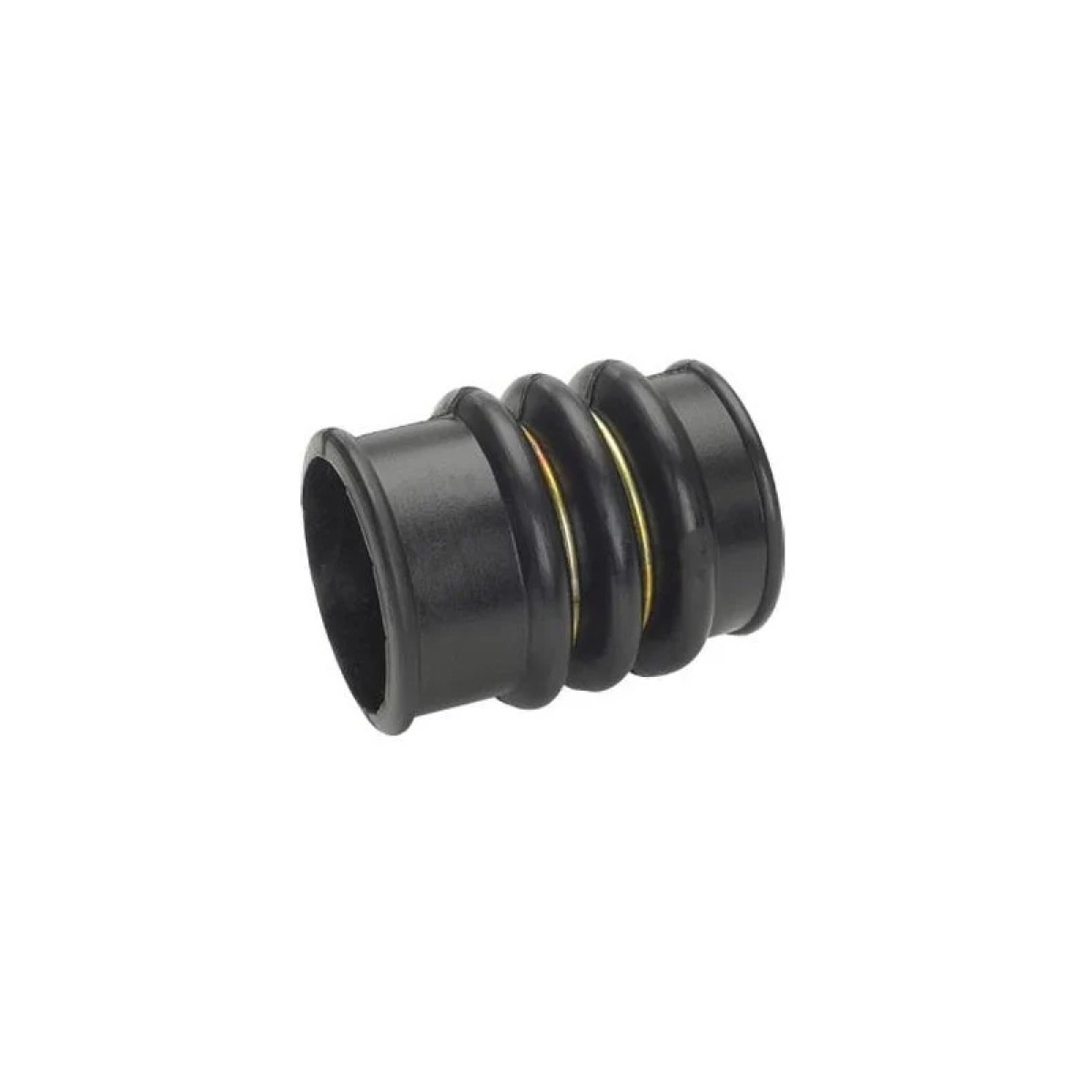 GUARDA PO CARDAN C/ANEIS 1113/1313/1513/2013/608 (3524100080-R065)