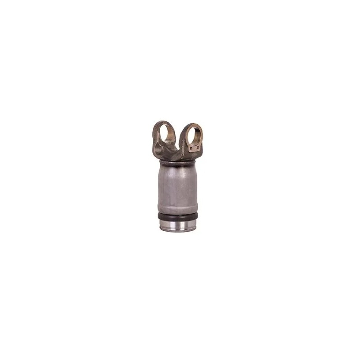 KIT LUVA + PONTEIRA MBB-LS1634/1632/L1938 (LUVA 170-55-41X/PONTEIRA 250-82-31X) 