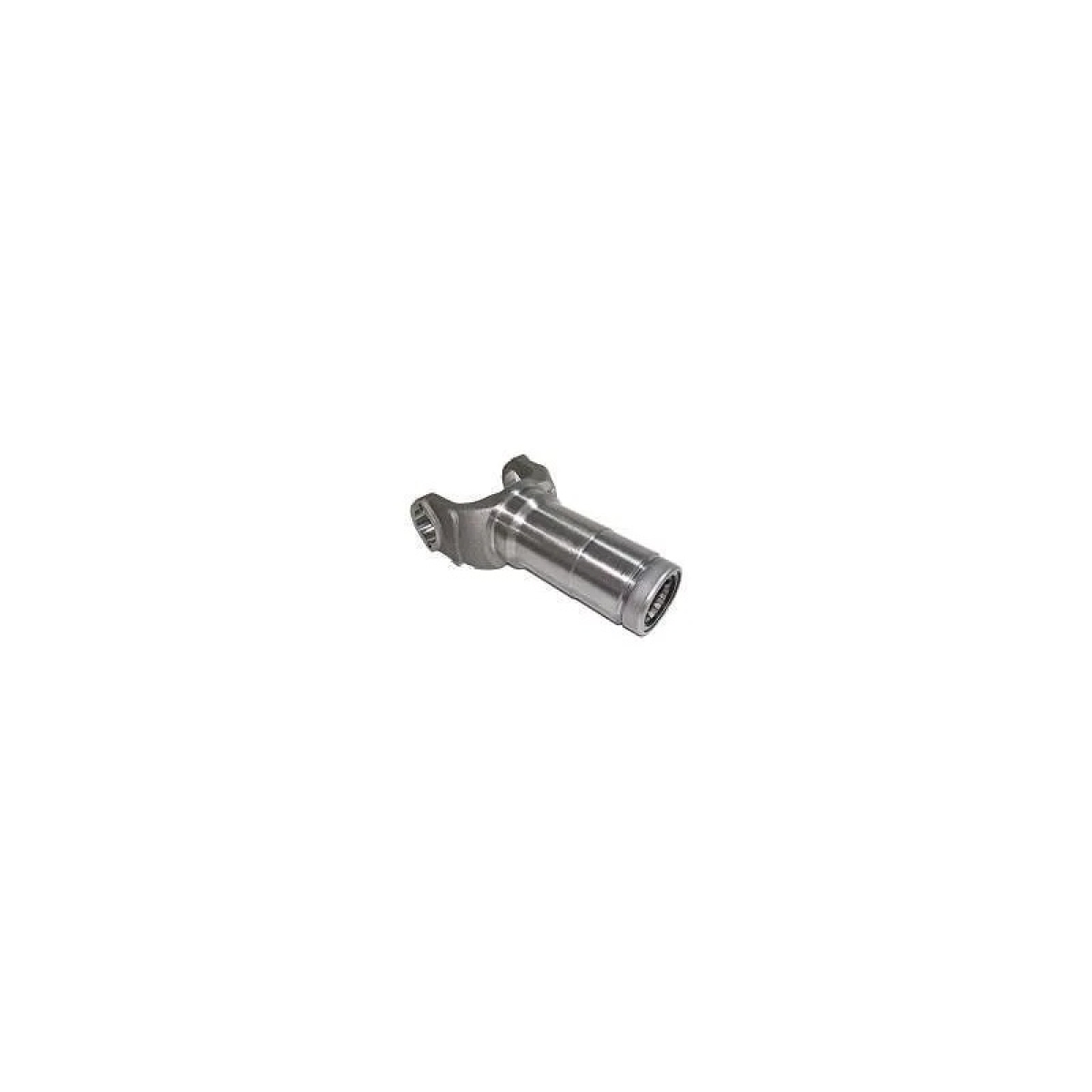 LUVA FORD 4030 CARGO 4X2 01/95 1636L OH 4X2 01/95 12/97 O400 RS (NC08025)