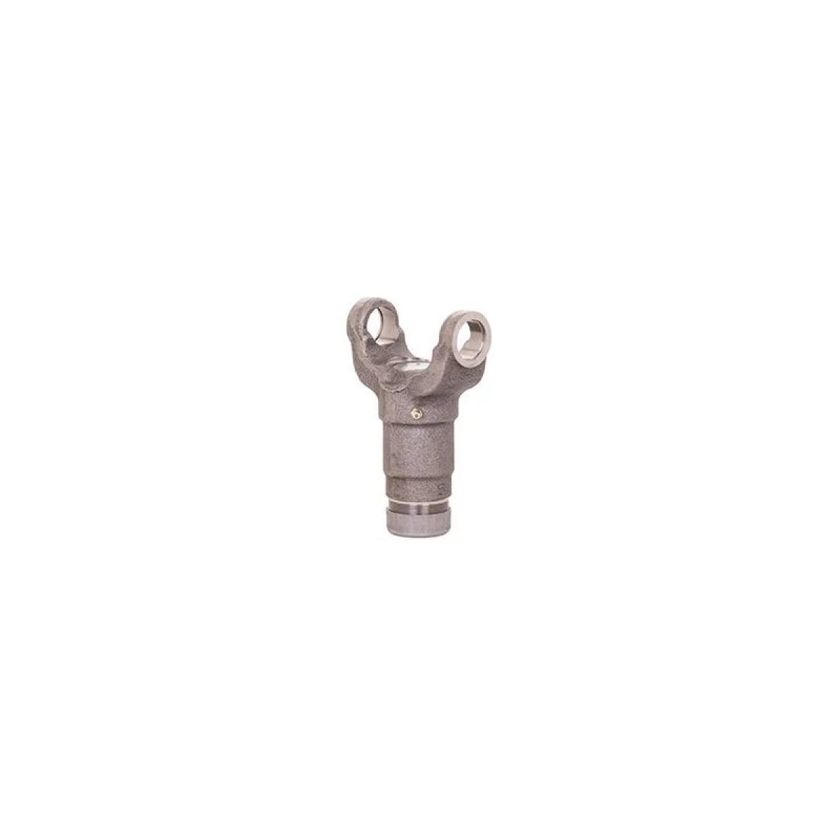 LUVA CARDAN VW 680 690 790 (2994940-9)