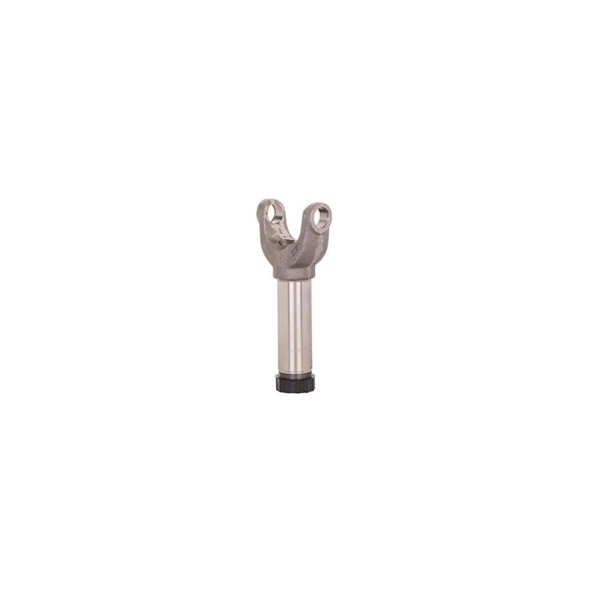 LUVA CARDAN VW 22140/22160 (T2D521353A-03462XL1)