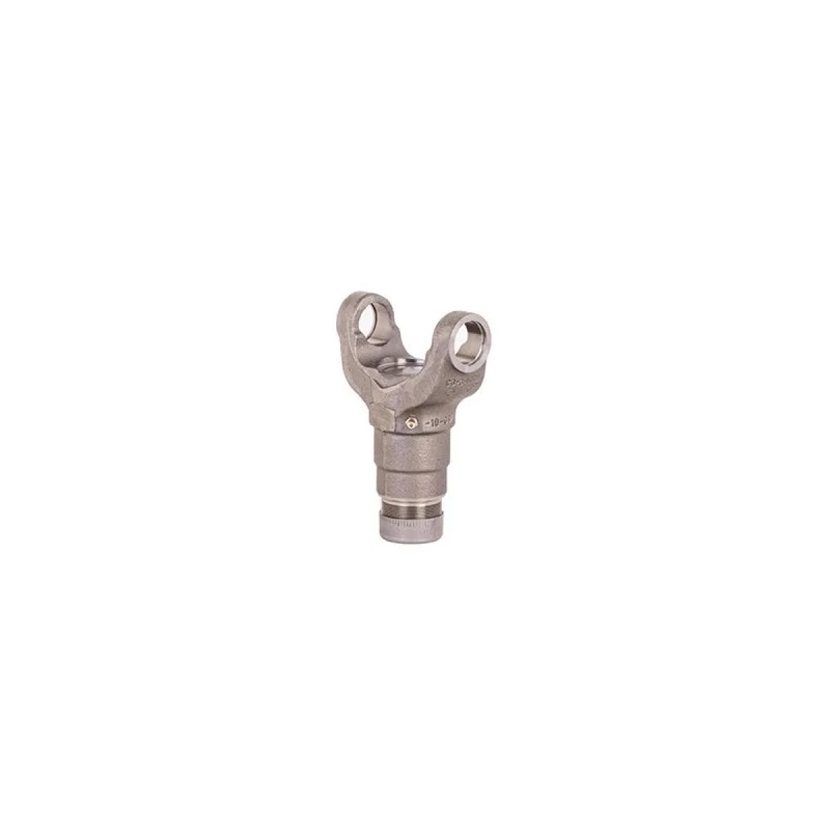 LUVA CARDAN FORD CAM. (2994926-33788KX)