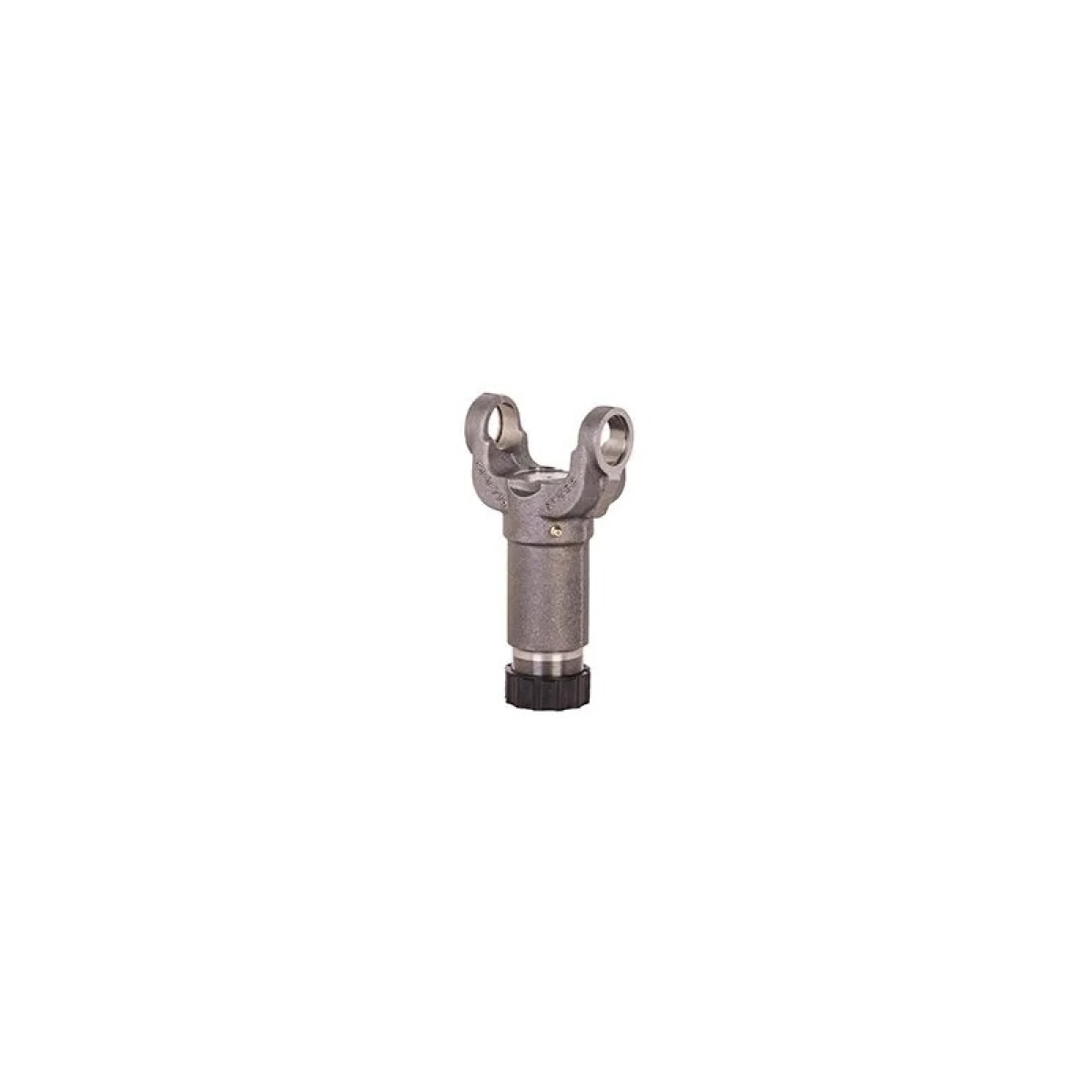 LUVA CARDAN FORD 710E CARGO 1113/14/1215/1415-MB L912/809/812 VED BORRAC (BD2T48