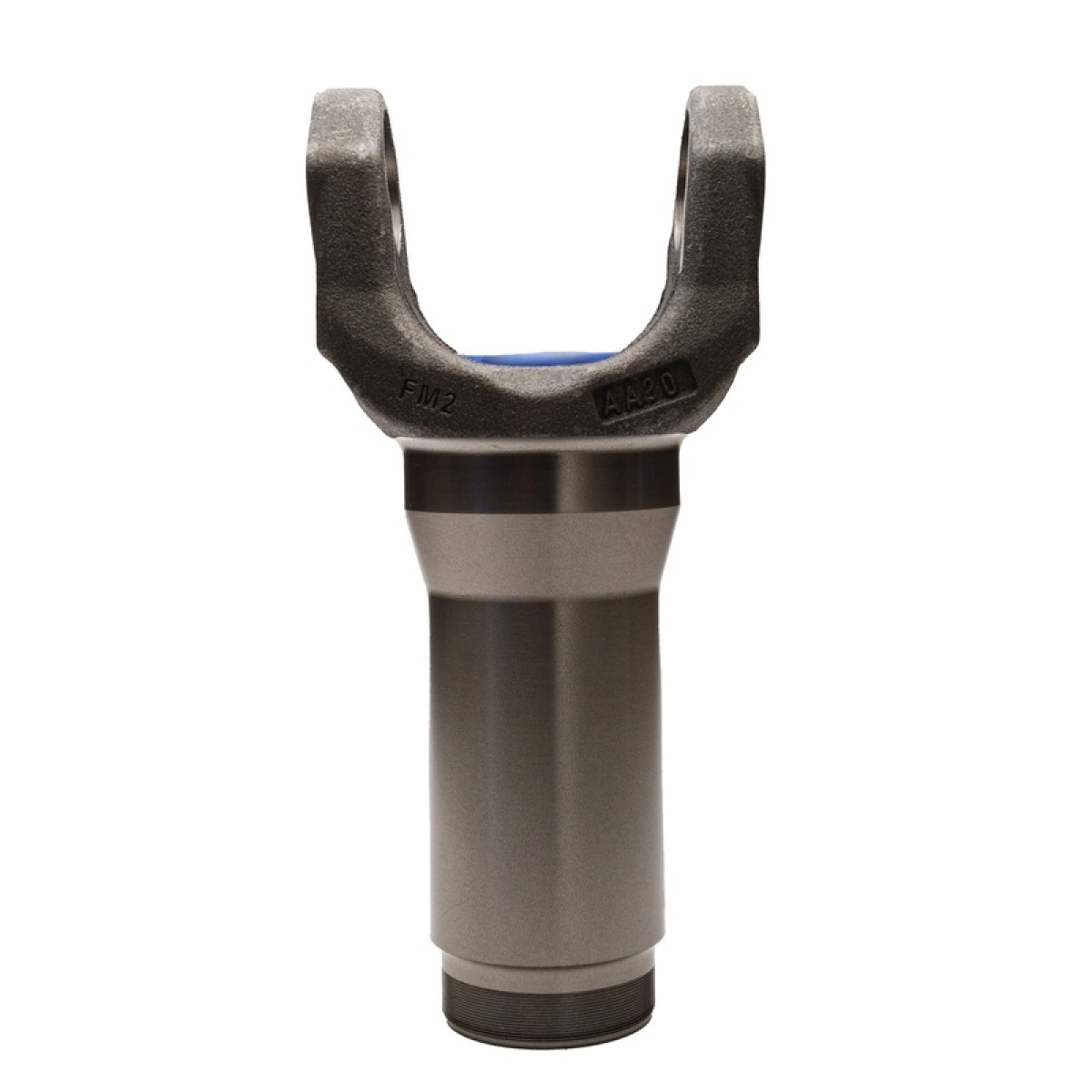 LUVA CARDAN FORD CAM. VW 17310/23310/24250/26220/26260/26300/26310 (TMJ521353-63