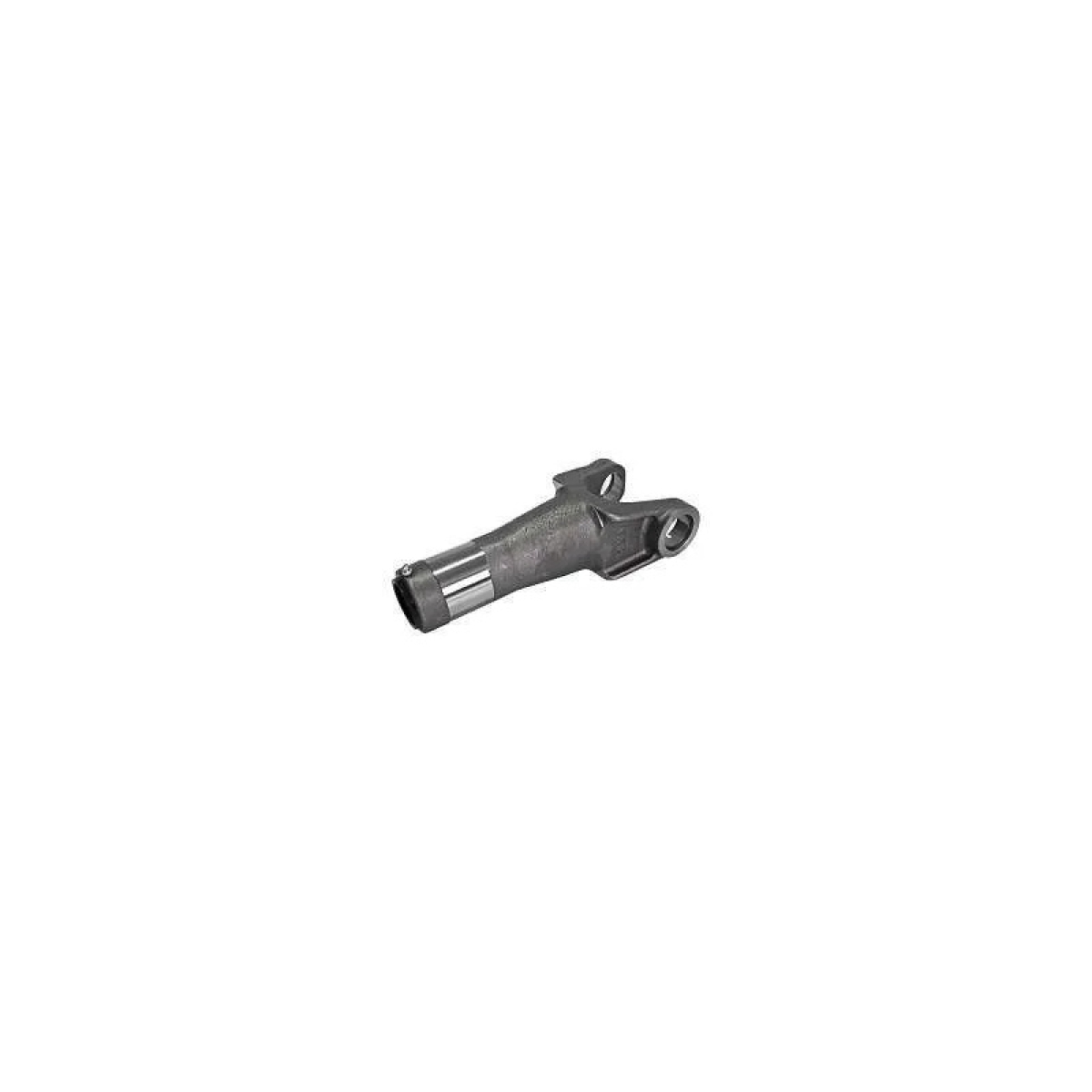 LUVA CARDAN MB 1214C 4X2 01/98 12/98 1215C 4X2 01/99 1218 4X2 01/96 (6954100008-