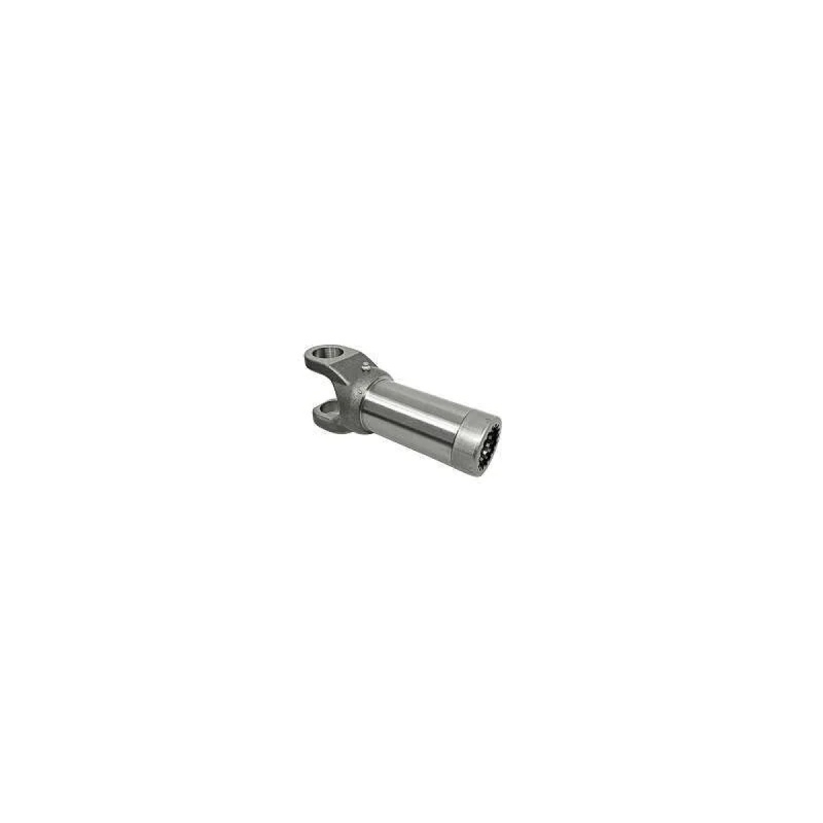 LUVA CARDAN MB 1113 4X2 01/70 12/87 1113 OF 4X2 01/70 12/79 1114 4X2 (3444100008