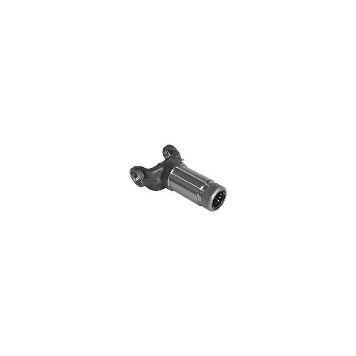 LUVA CARDAN FORD 1113 CARGO MWM 4X2 01/87 12/92 1114 4X2 01/87 12/92 (9307587-NC