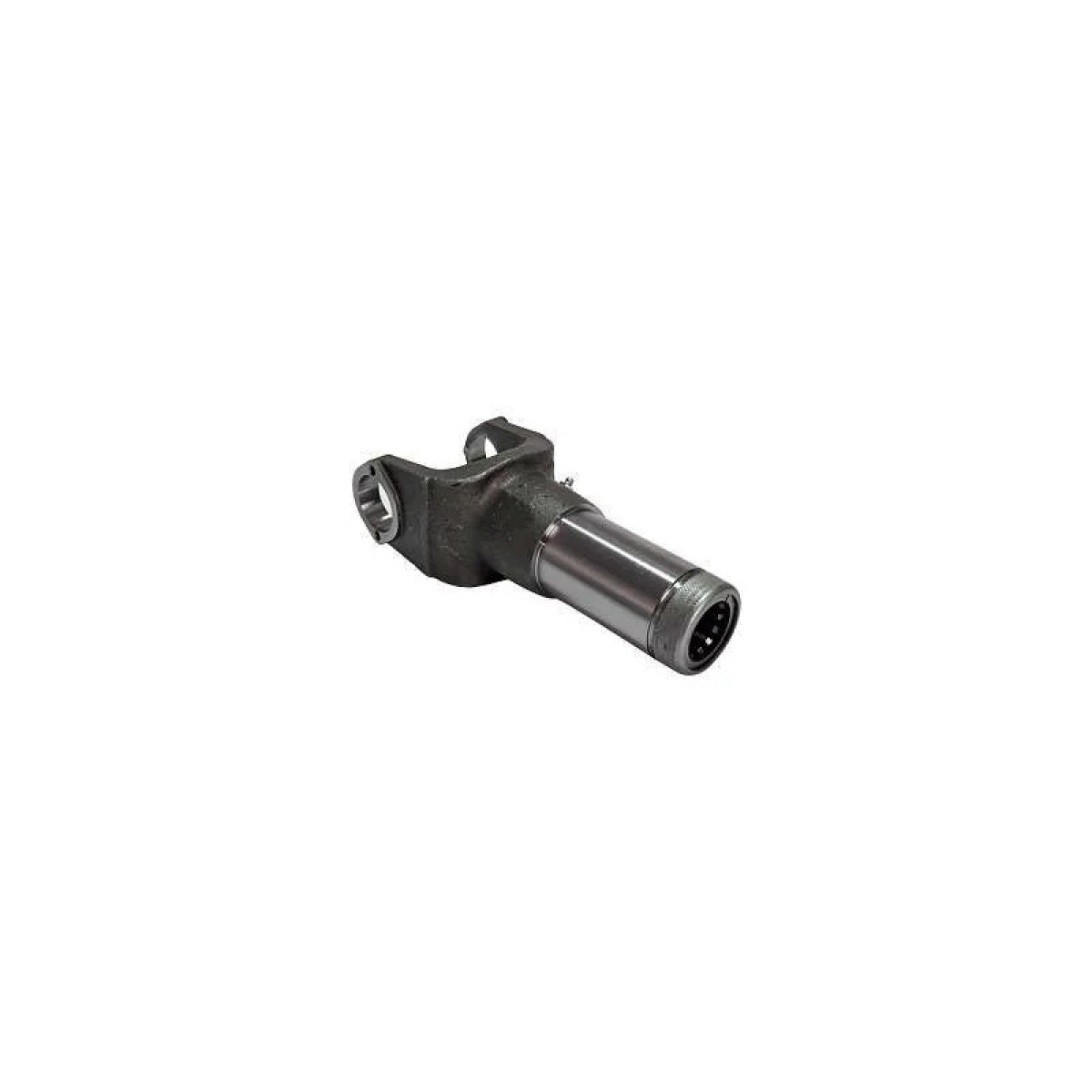 LUVA CARDAN  DESLIZANTE 16 ESTRIAS ( CRUZETA 5-438X ) (TE3521353)