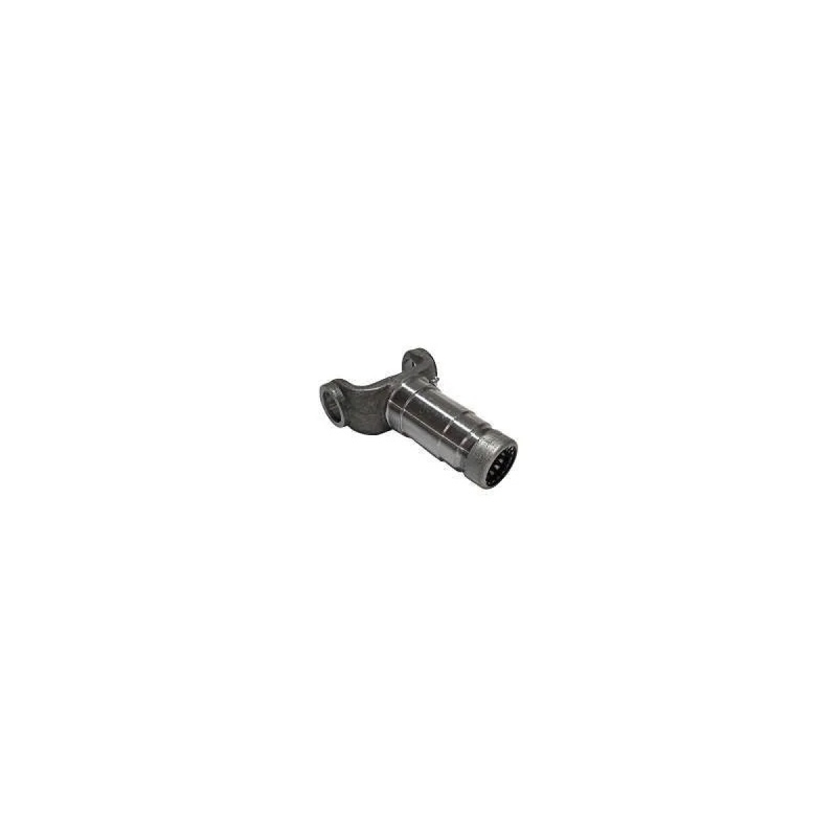 LUVA CARDAN GM A/C/D 20/40 / GRANSG BLAZER / SILVERADO GENERAL MOTORS - A/C/D 20