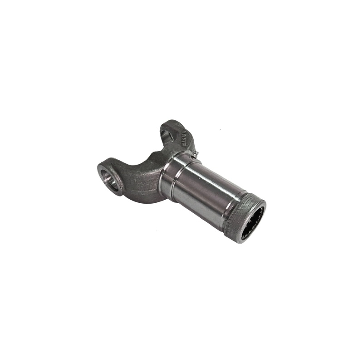 LUVA DESLIZANTE CARDAN 16 ESTRIAS FORD F11000 F12000 F22000 1116 1117 1215 1218 