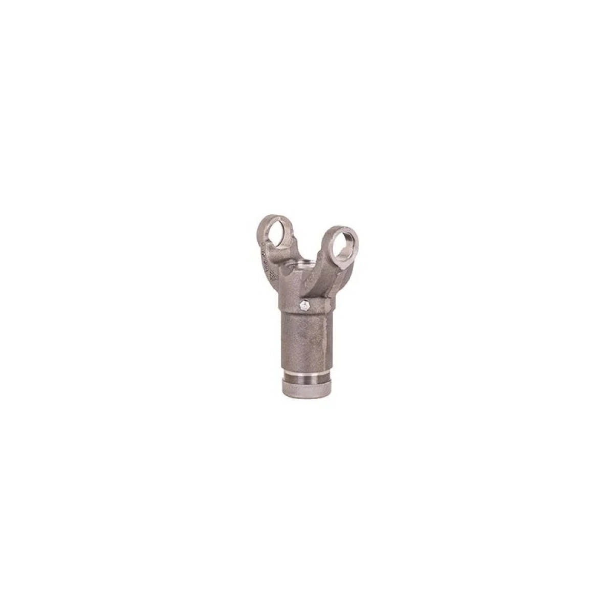 LUVA CARDAN 16 ESTRIAS FORD / GM / MBB / VOLKS USA CRUZETA  5-275X USA PONTEIRA 