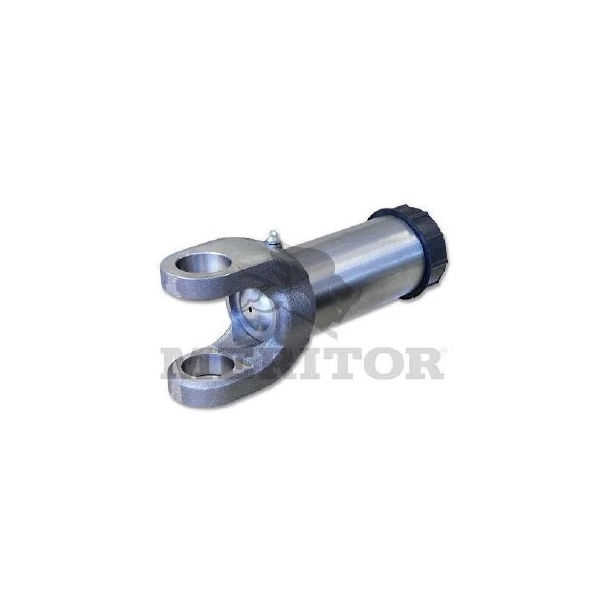 LUVA CARDAN DESLIZANTE F-350 TIB/F-400/F-600 GAS/DIESEL (2994926-801409)