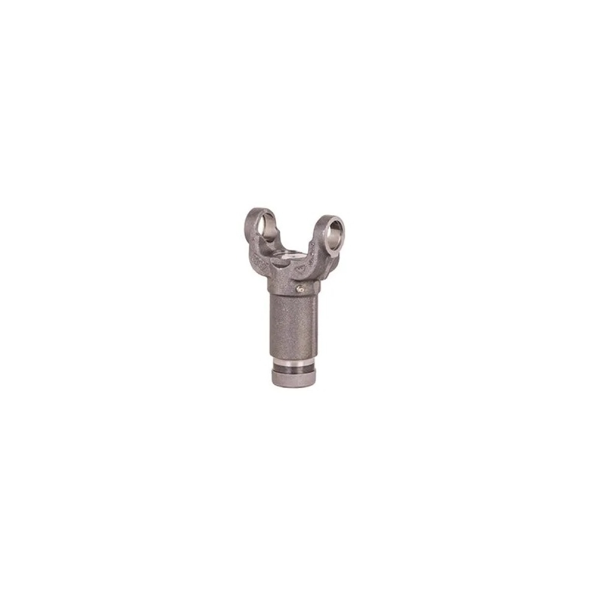 LUVA CARDAN DESLIZANTE (5-263X) AGRALE FORD GM MBB VOLKS (MAIOR INFORMACAO VER O