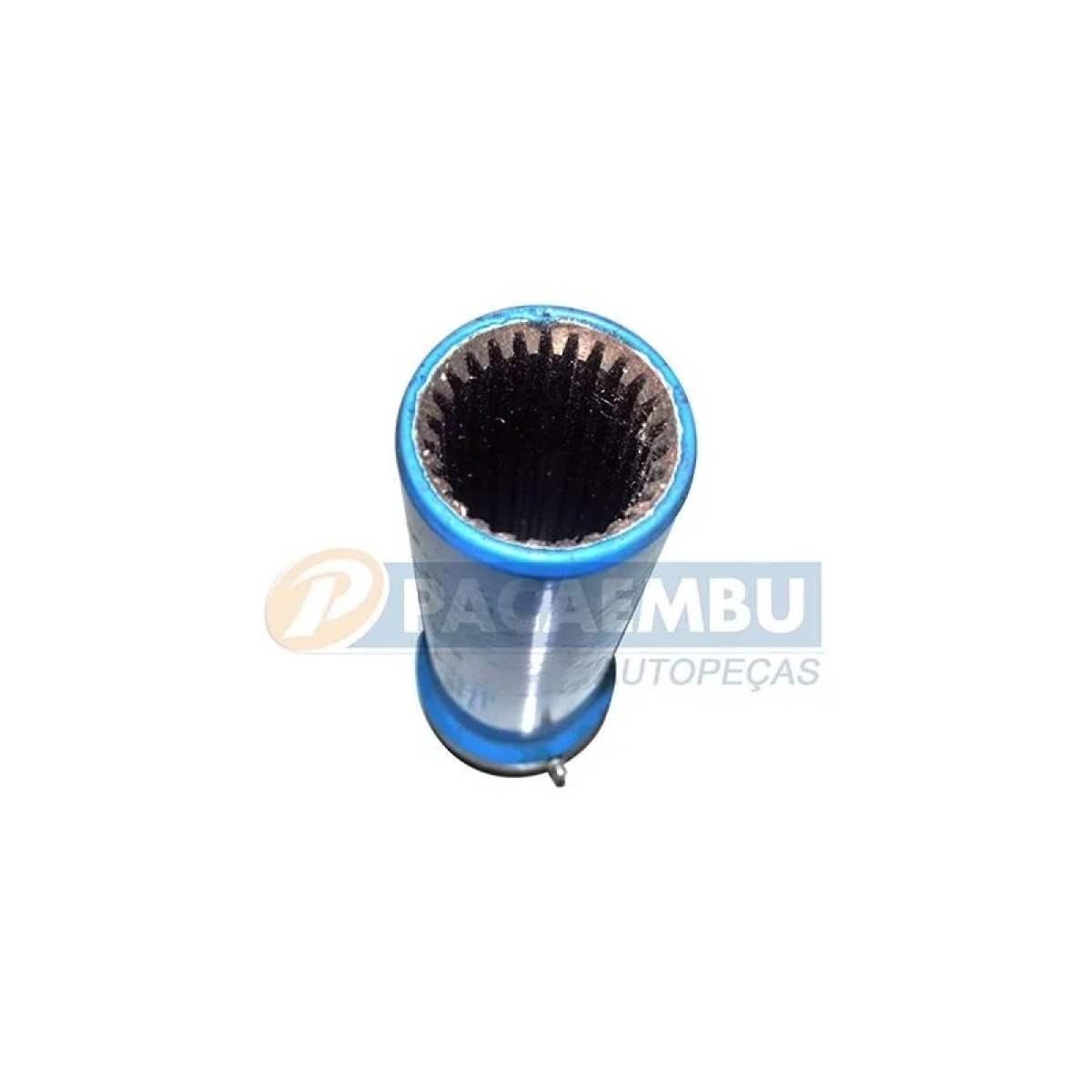 LUVEIRA CARDAN 1819/2219/2220/2213 (551365X.)