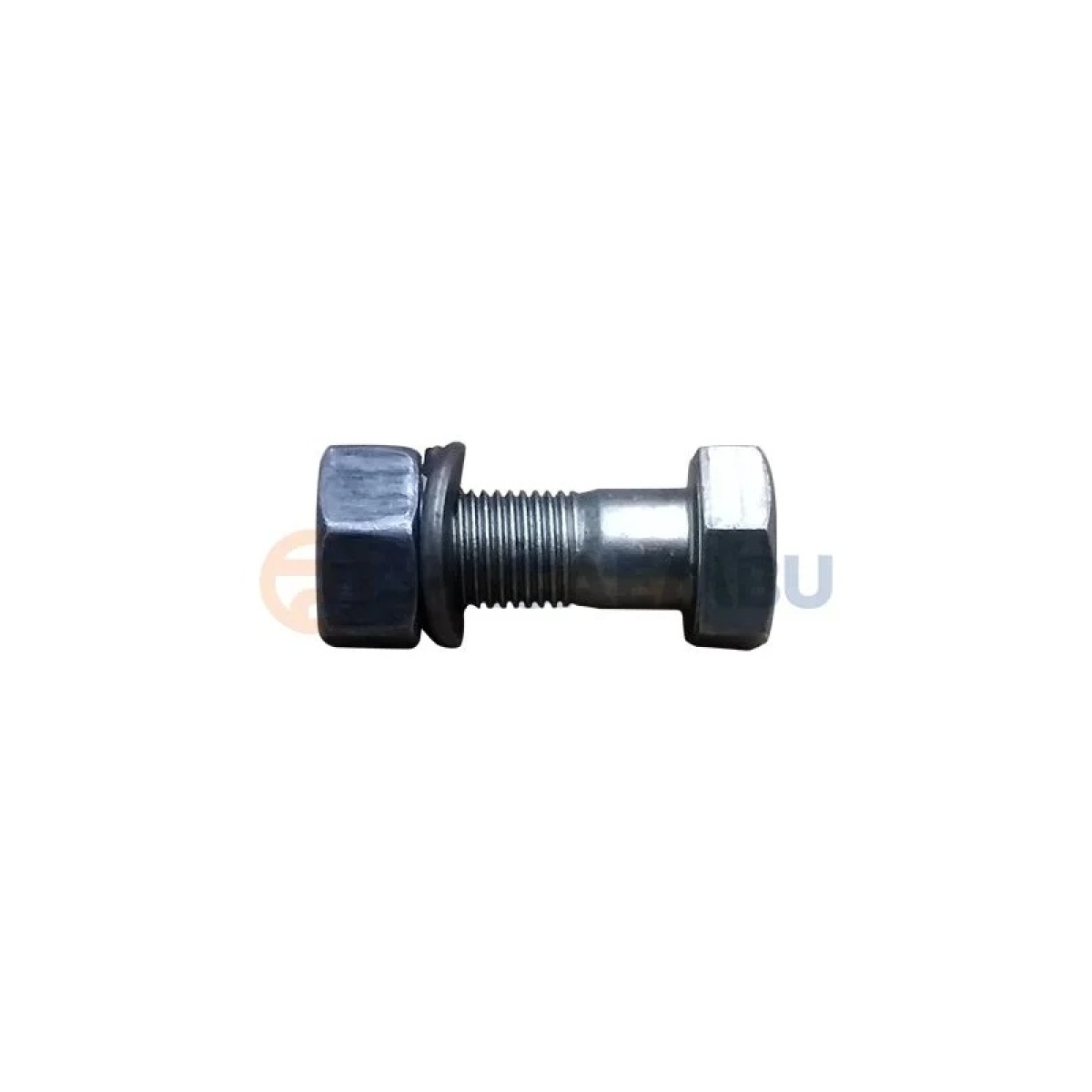 PARAFUSO CARDAN COMPLETO (3609903001|)