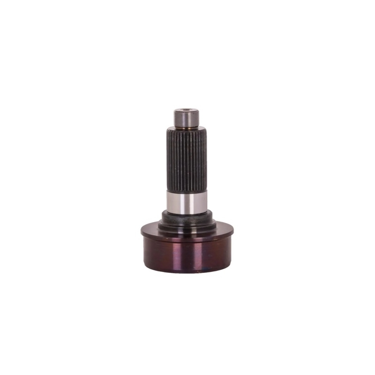 PONTEIRA C/ROSCA VW-17310/23210/24220/24250/26220/26260/26300/26310/35300 (65342