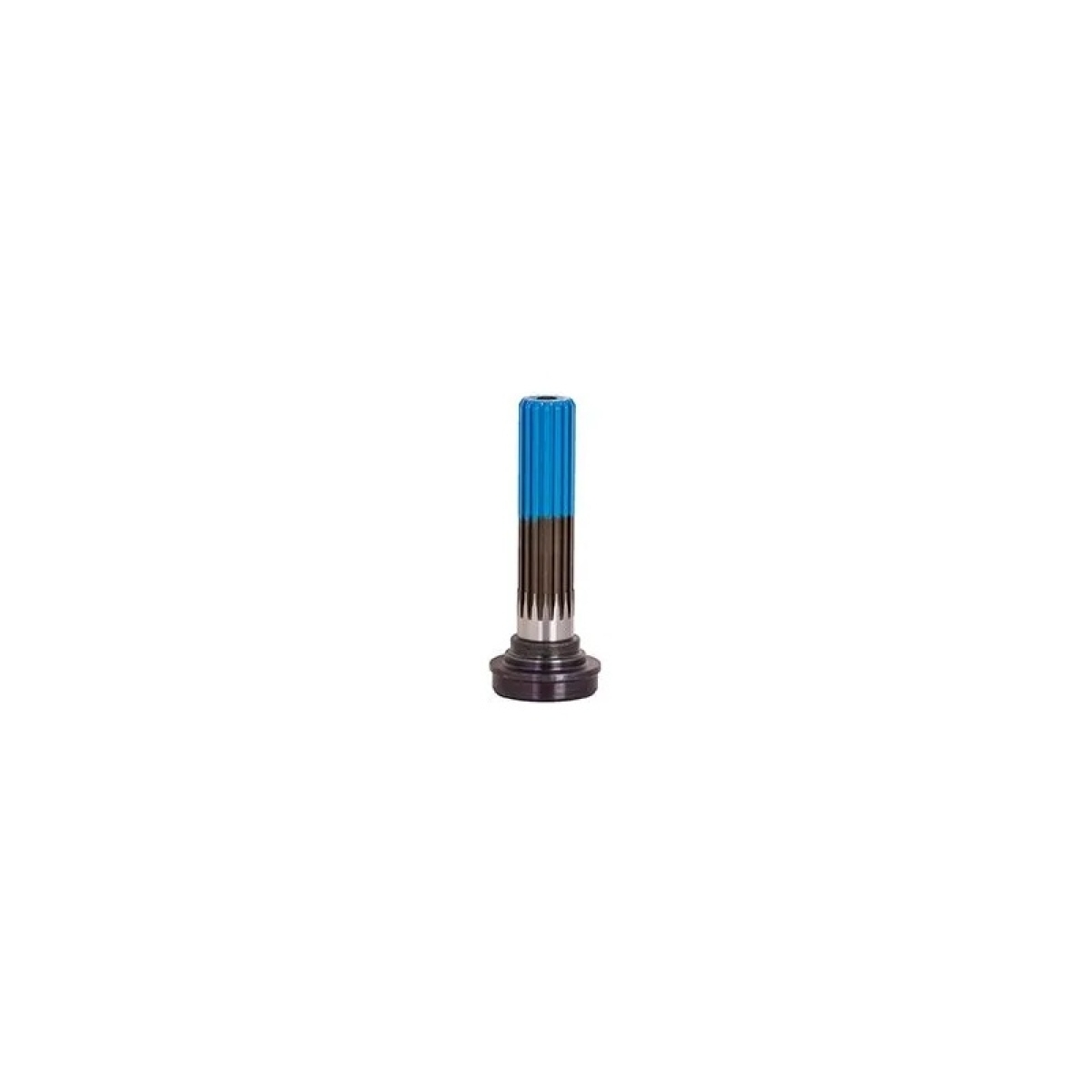 PONTEIRA CARDAN FORD / 4.12 VW 13180 TCE MWN (45361..)