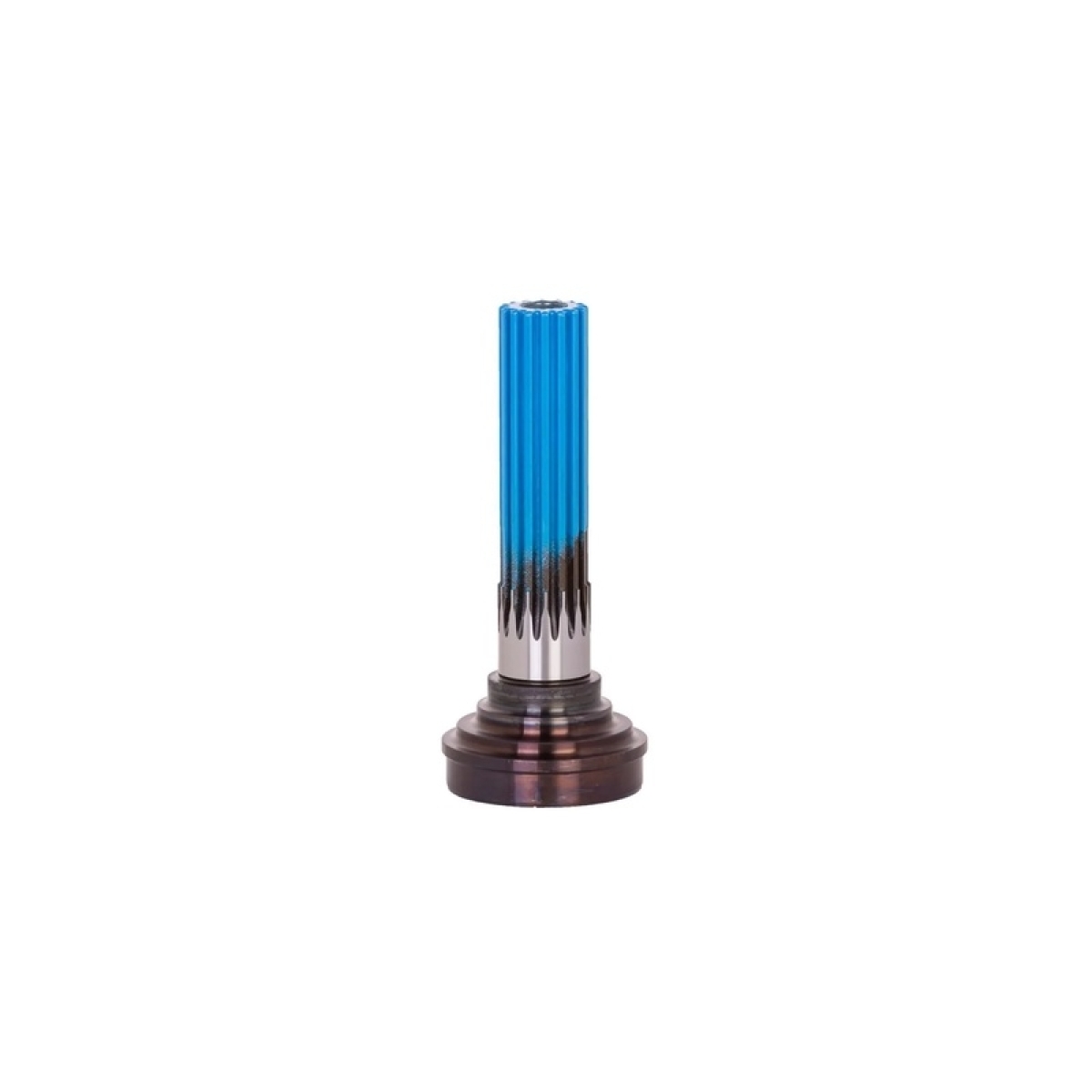 PONTEIRA CARDAN VW CAMINHAO 6.90 (531443)
