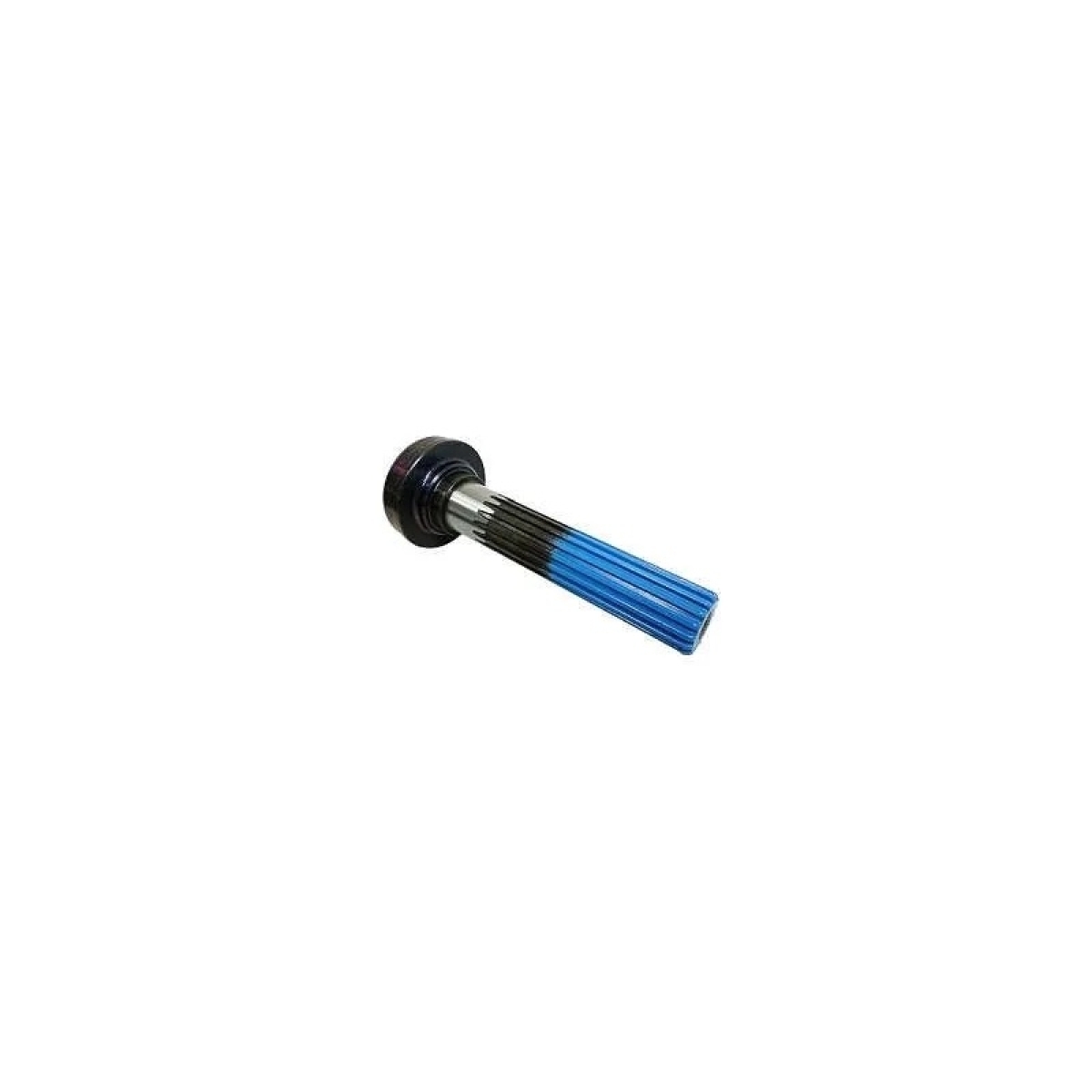 PONTEIRA CARDAN FORD 1113 CARGO MWM 4X2 01/87 12/92 1114 4X2 01/87 12/92 (NC1100