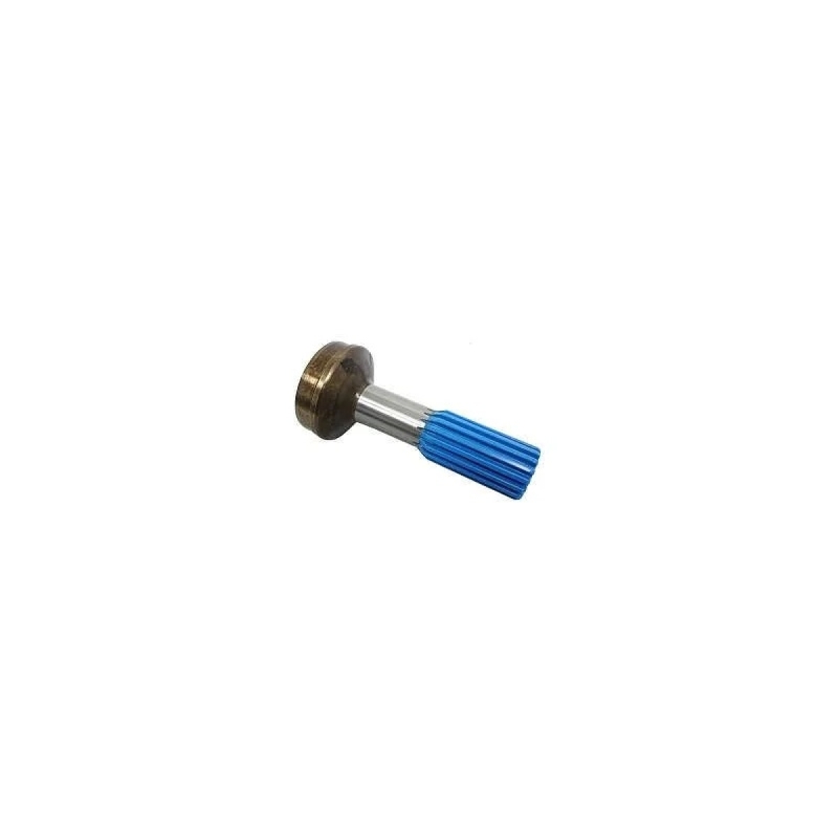 PONTEIRA CARDAN FORD 1215 CARGO 4X2 87/93 1415 4X2 01/93 1415 FNH 6.6 NA 4X2 (NC