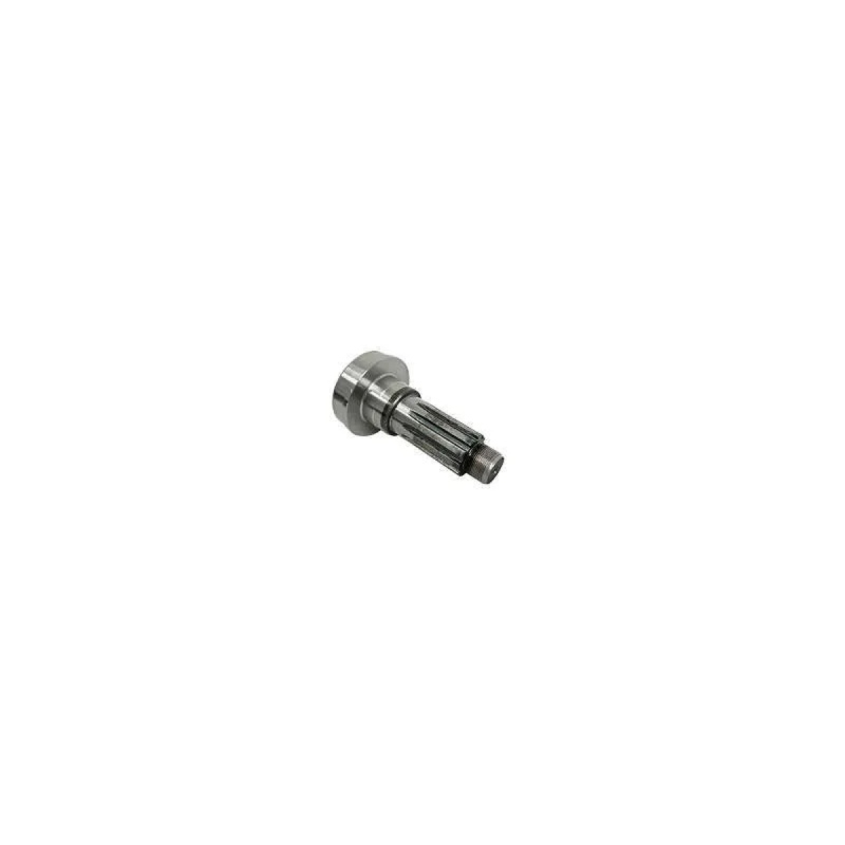 PONTEIRA CARDAN GM CD 68 4X2 01/70 12/80 (NC11022)