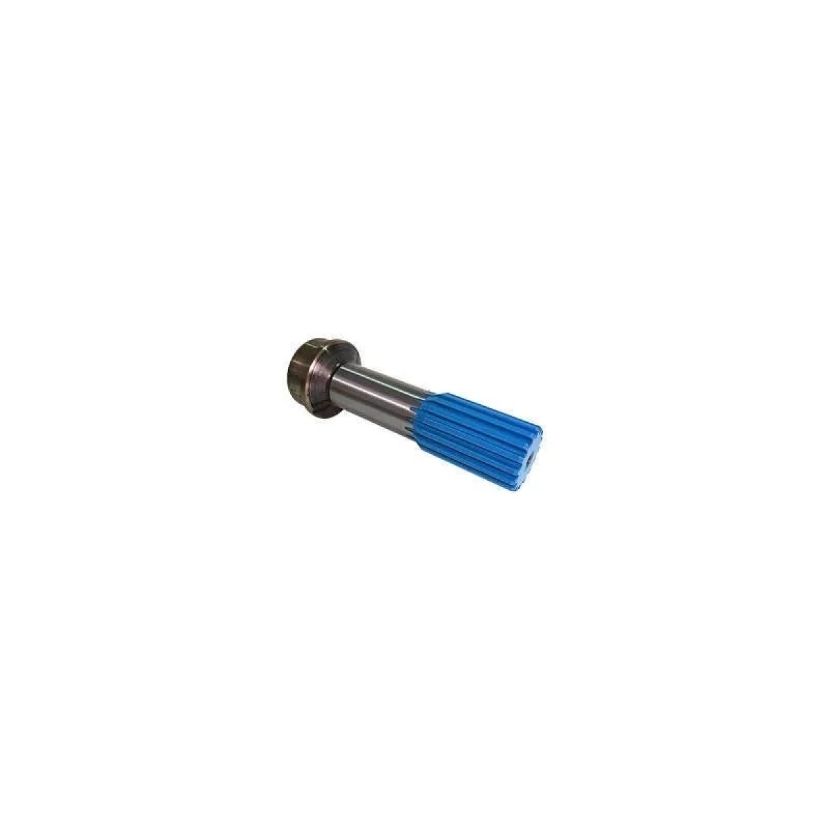 PONTEIRA CARDAN FORD 4030 CARGO 4X2 01/95 1636L OH 4X2 95/97 O400 RS 4X2 (688555