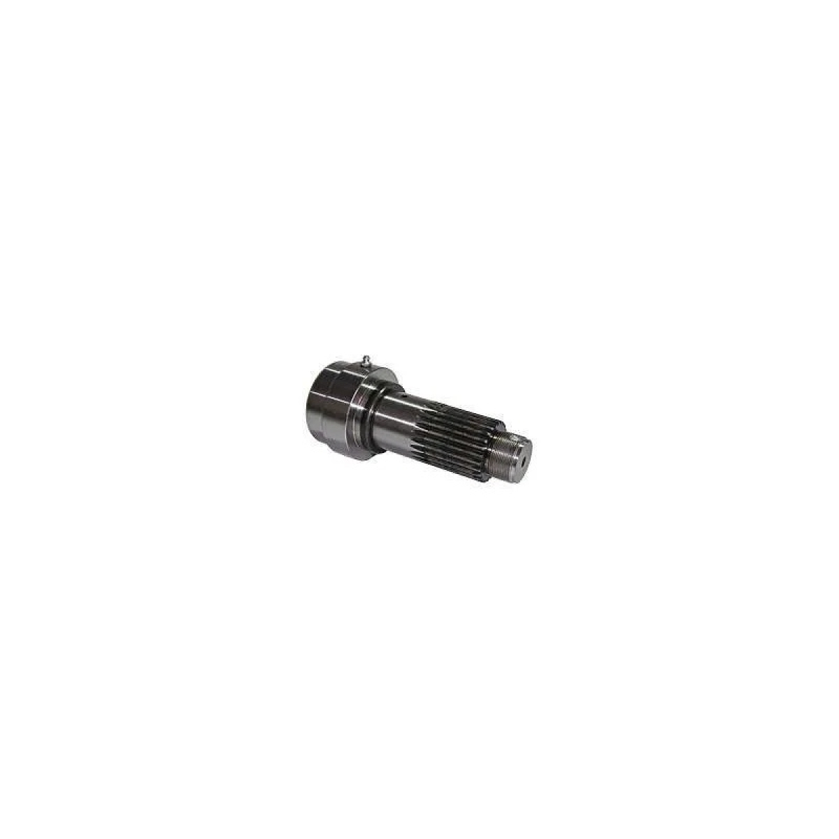 PONTEIRA CARDAN MERCEDES BENZ - 1218 / 1319 / 1418 / 1519 / 1618 / 1718 / 2219 /