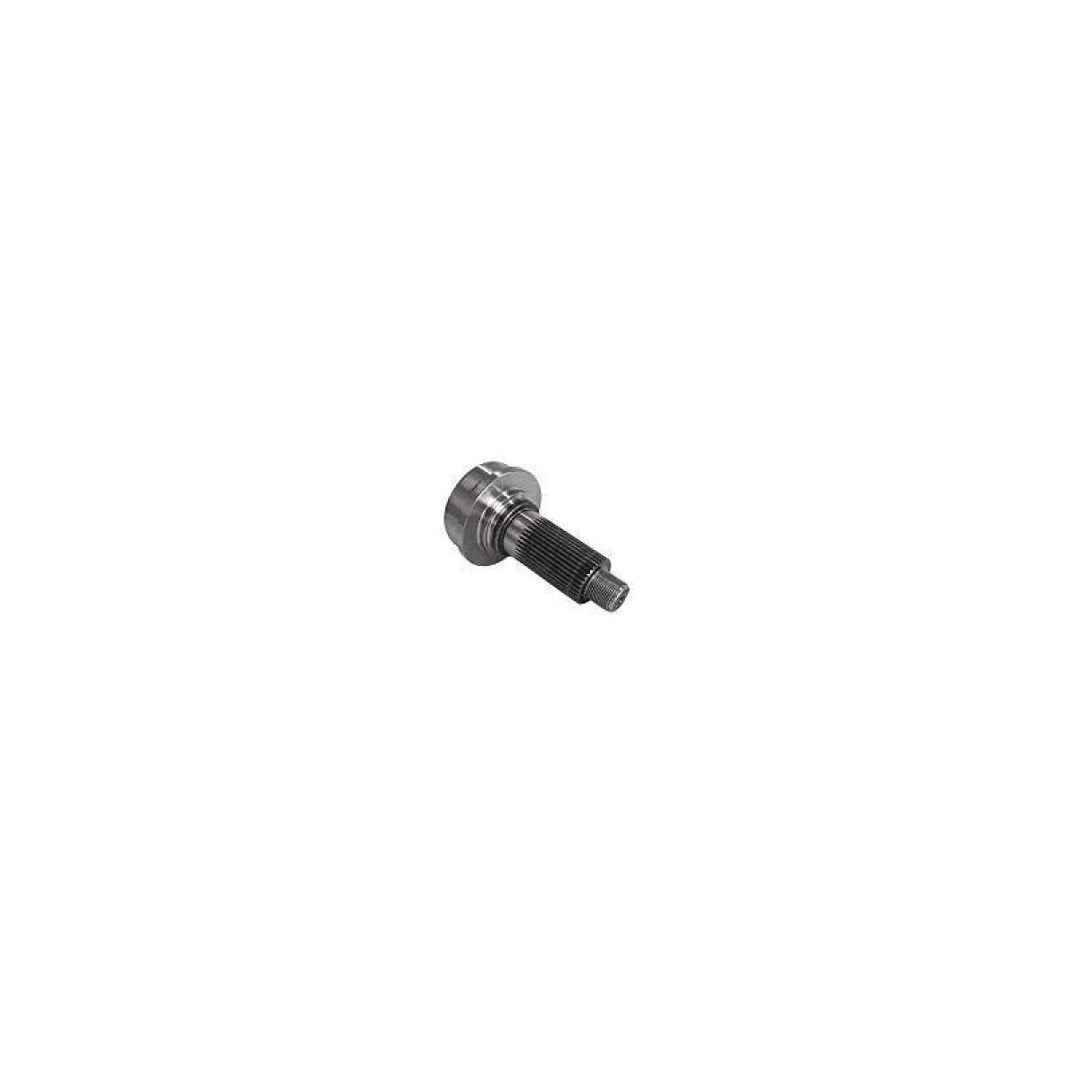 PONTEIRA CARDAN MBB OF 1722 4X2 (05/..) 1620E 6X2 OM 906LA 6.2 (01/07-06/09) (NC