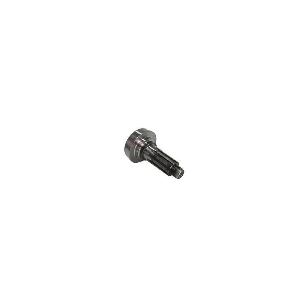 PONTEIRA CARDAN AGRALE / FORD / GENERAL MOTORS / MERCEDES BENZ - 709 / 710 / 710