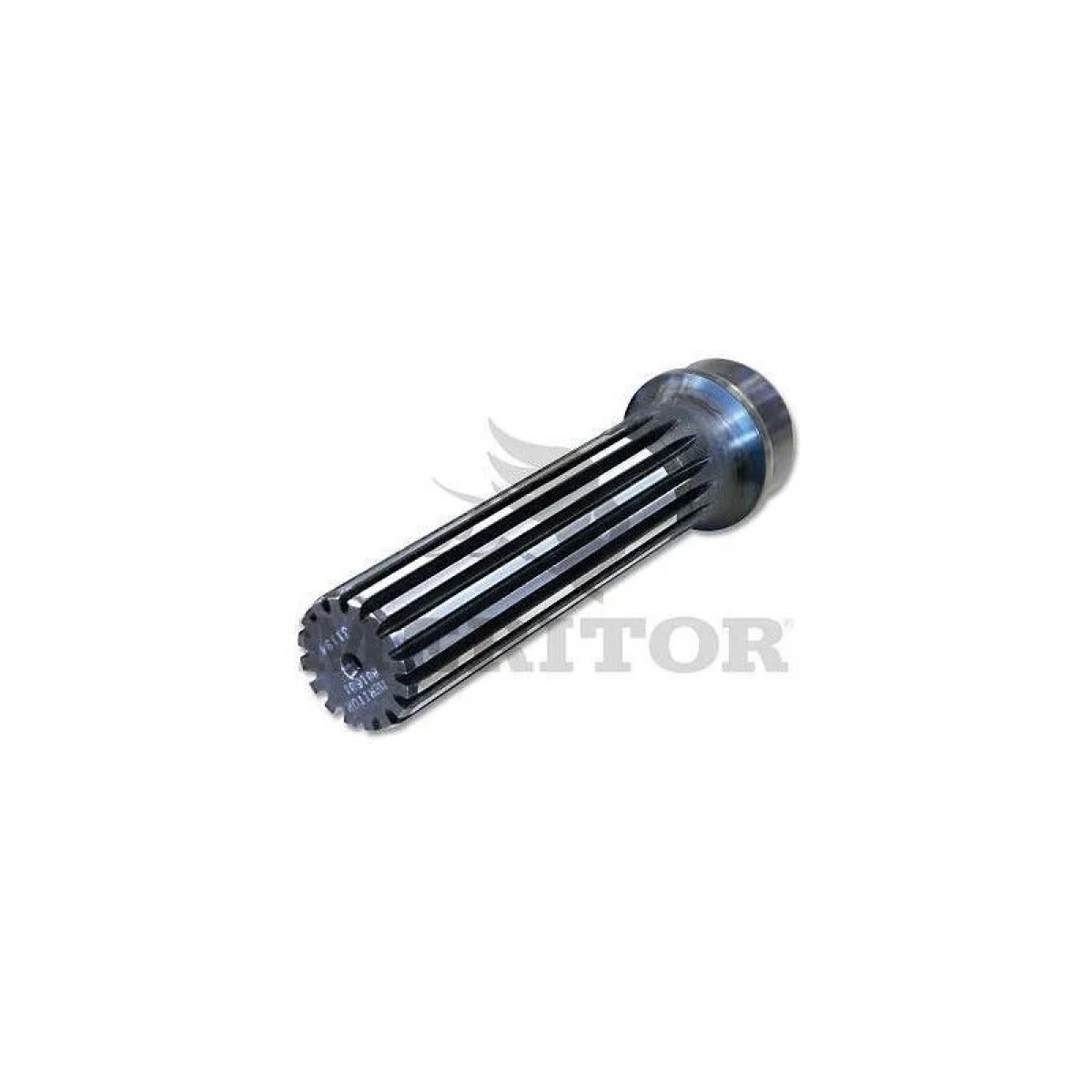 PONTEIRA DESLIZANTE VW 17210 MB 1620 AGRALE 13000E (801606-ML0024FM)